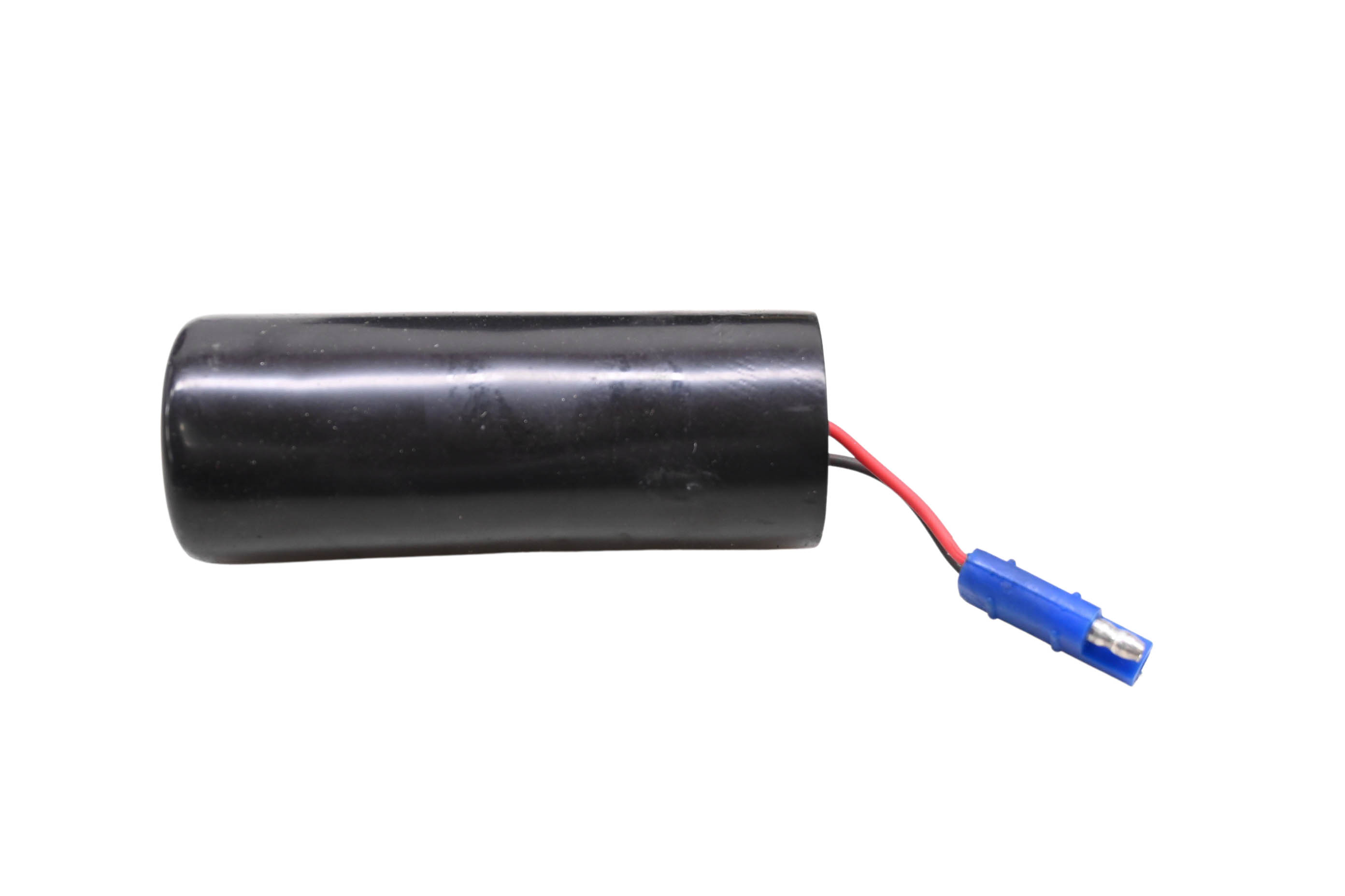 18 Polaris 800 Axys SKS Capacitor 146"