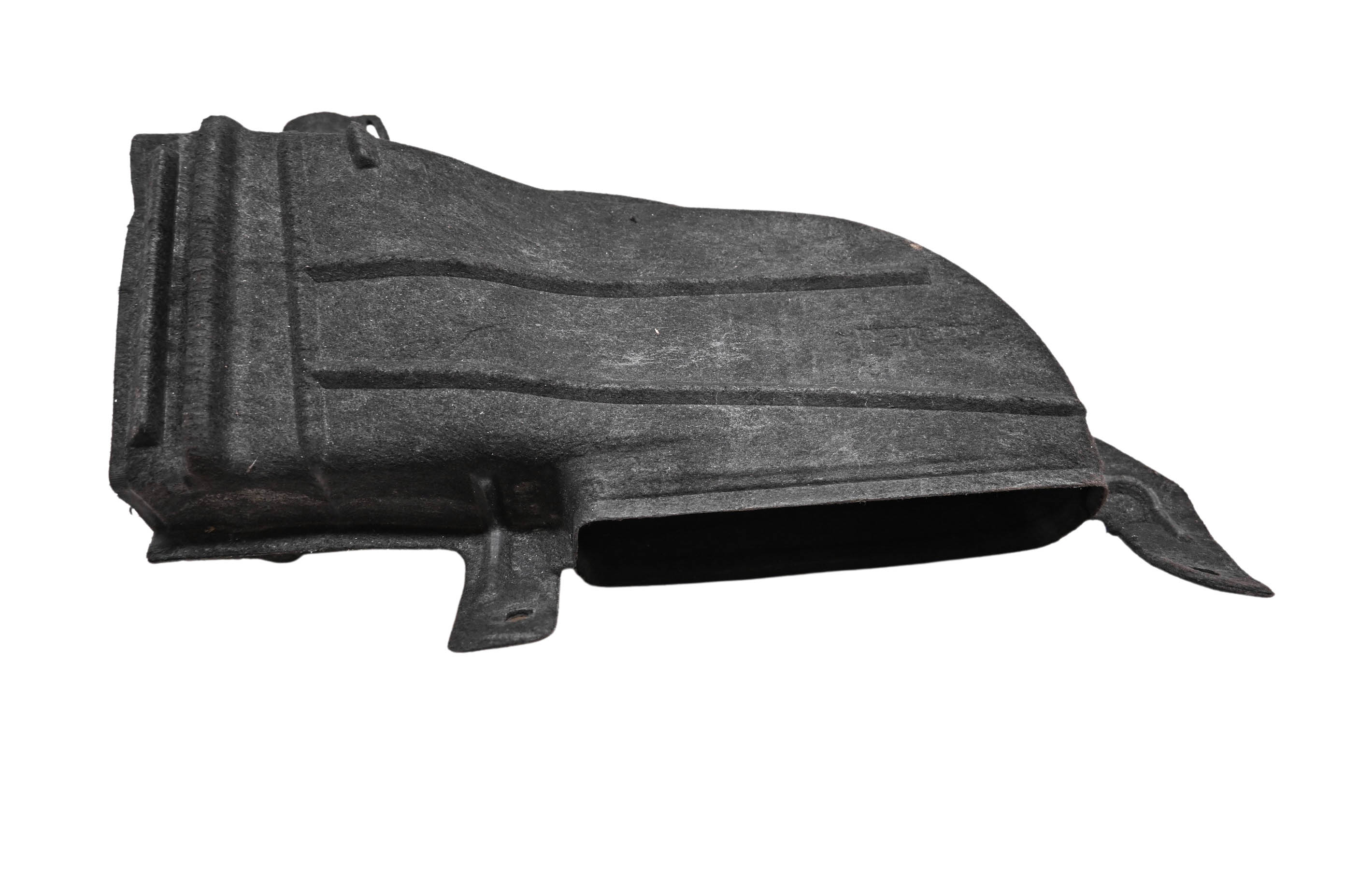 18 Polaris 800 Axys SKS Air Duct 146"