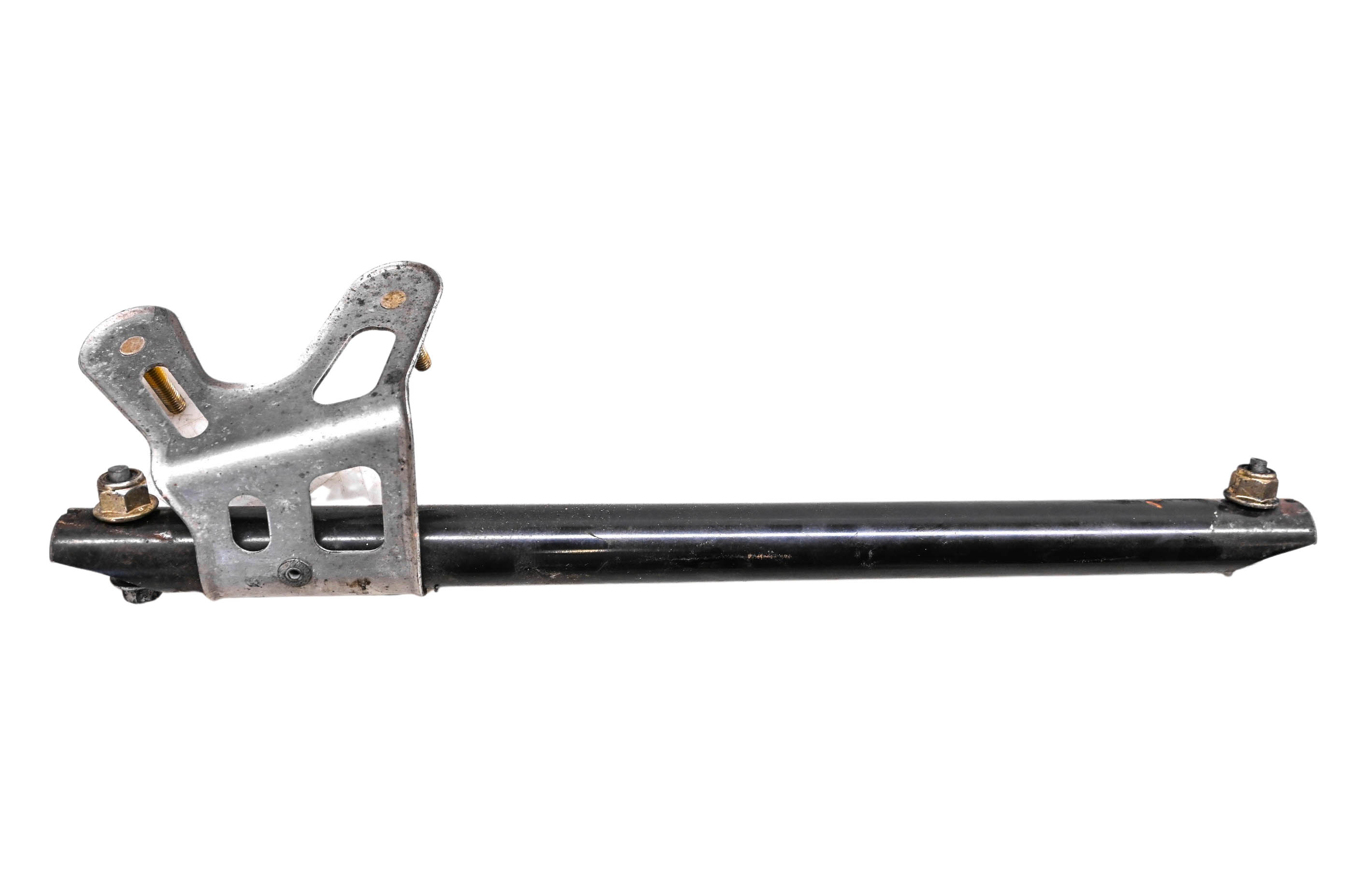 17 Arctic Cat XF 8000 Servo Motor Support Bracket Mount