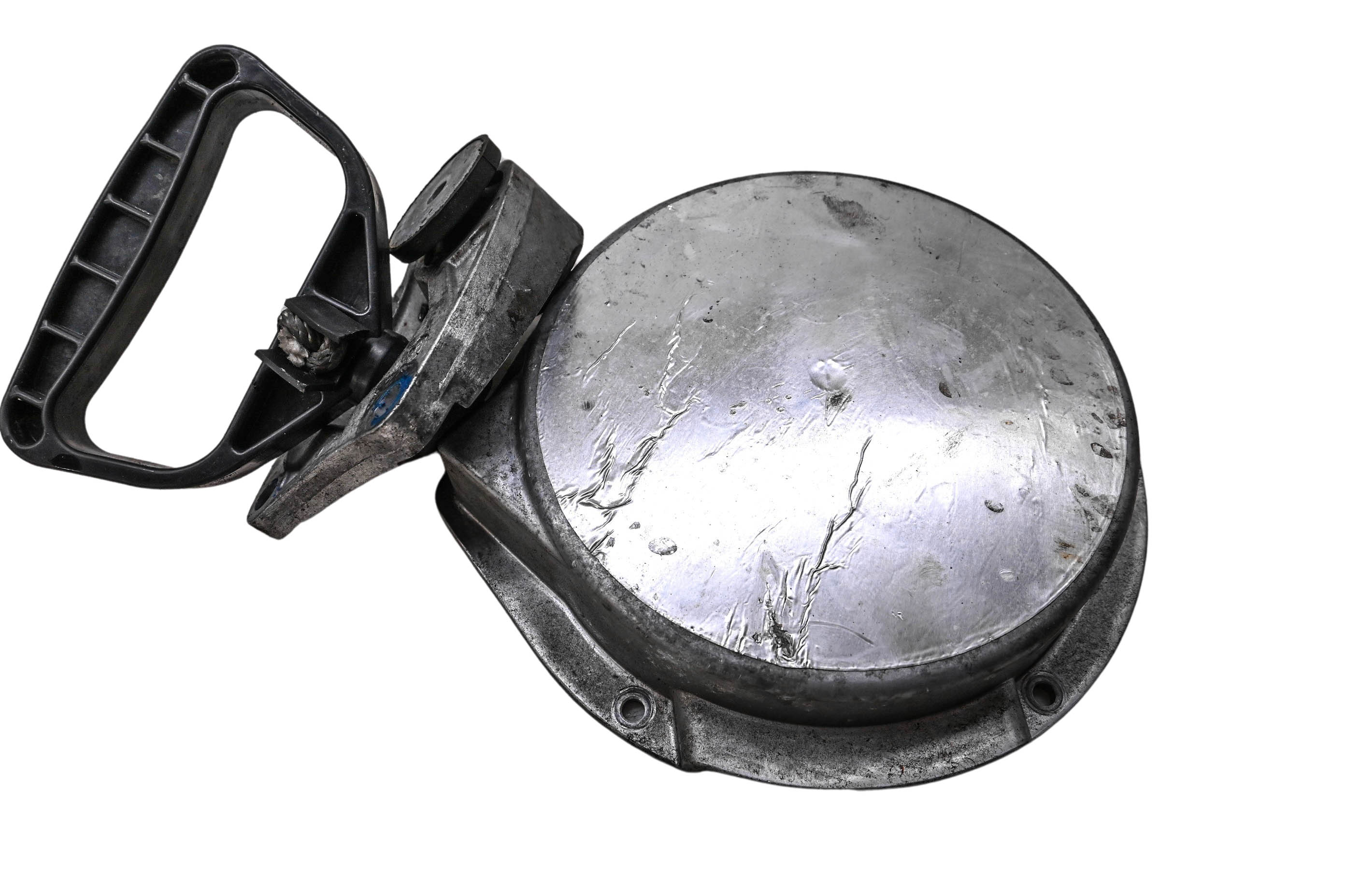 17 Arctic Cat XF 8000 Pull Start Recoil