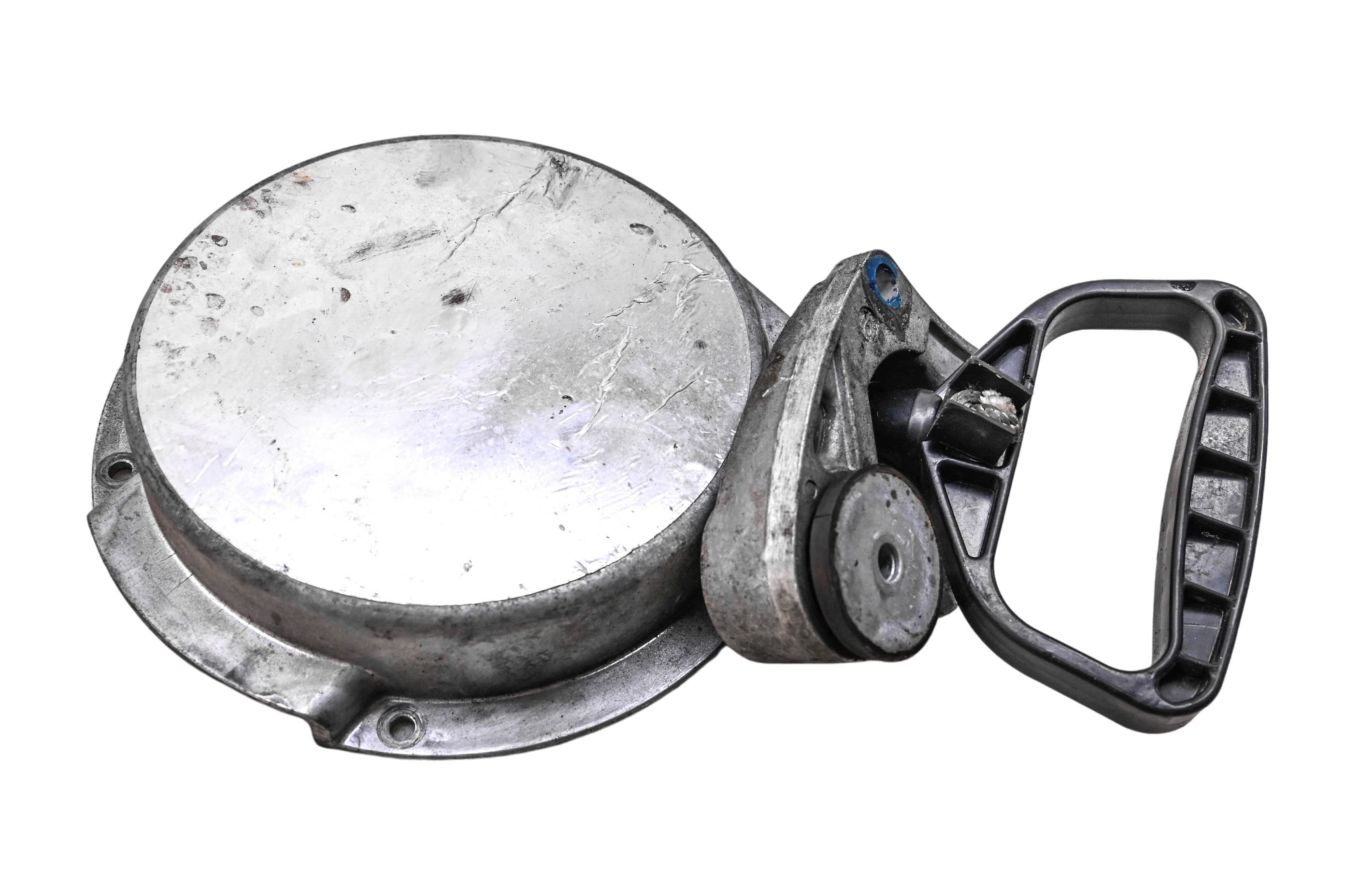 17 Arctic Cat XF 8000 Pull Start Recoil