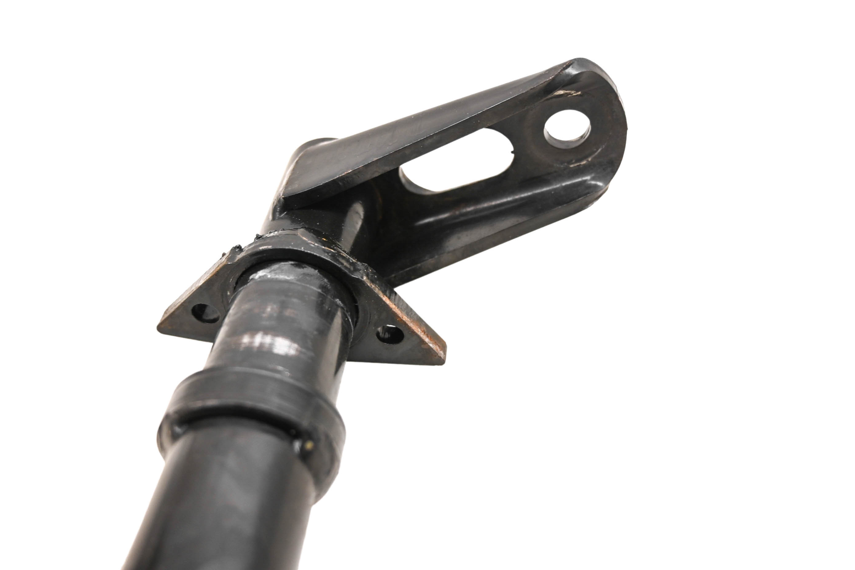 12 Polaris Switchback 800 Pro R ES Steering Stem Shaft 136"