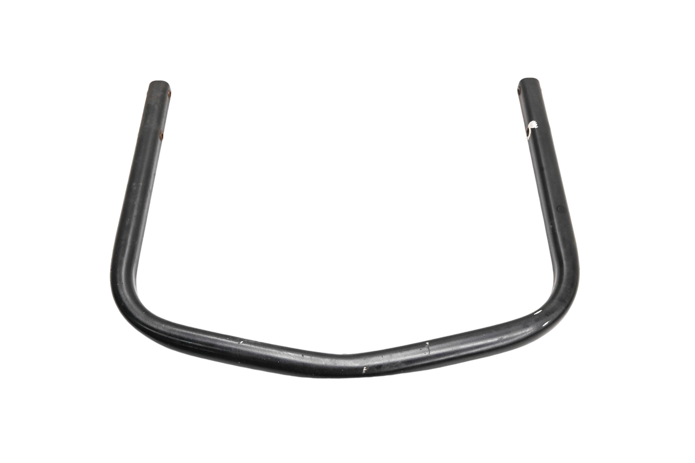 12 Polaris Switchback 800 Pro R ES Rear Grab Bar 136"