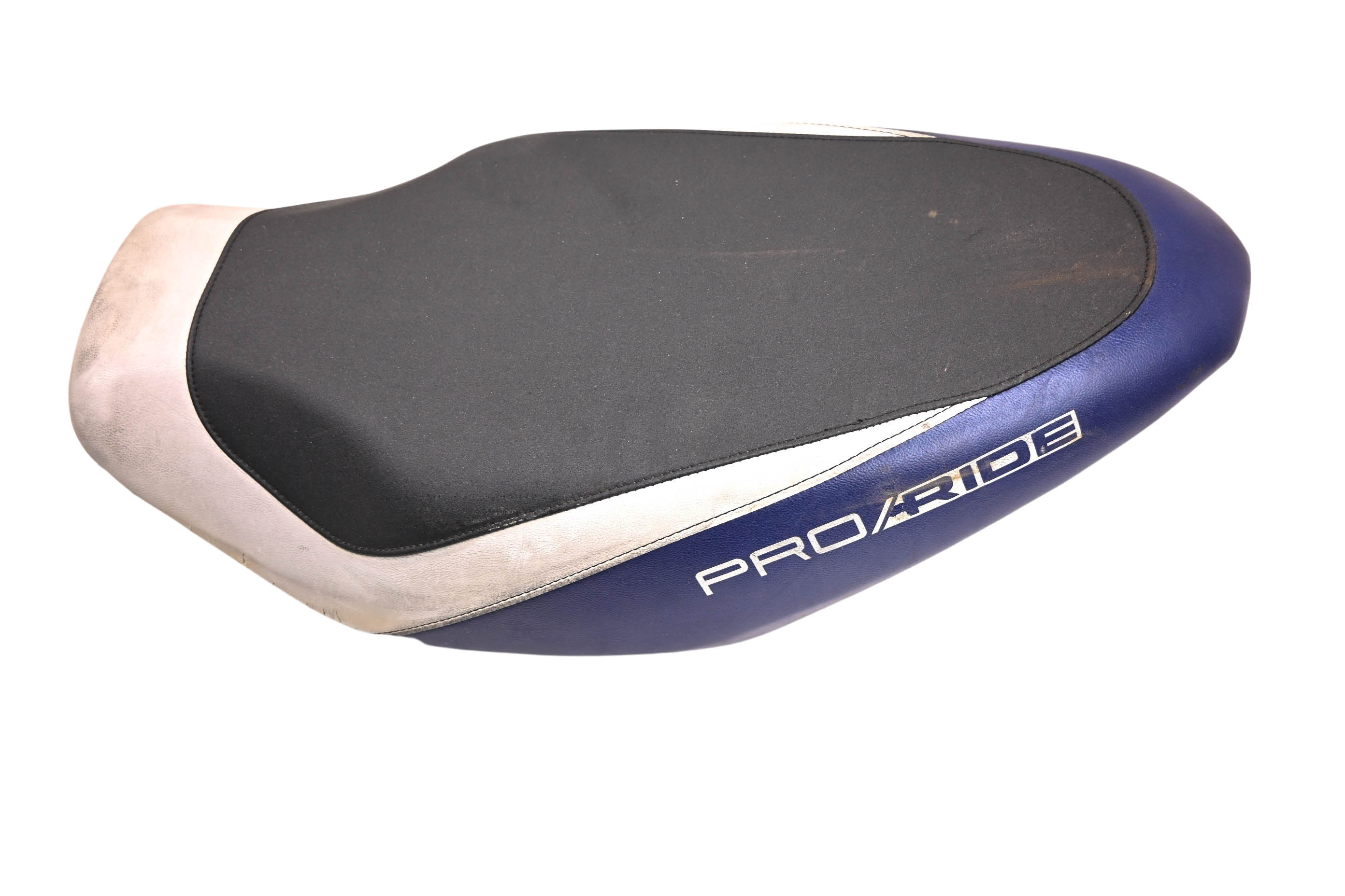 12 Polaris Switchback 800 Pro R ES Seat 136"
