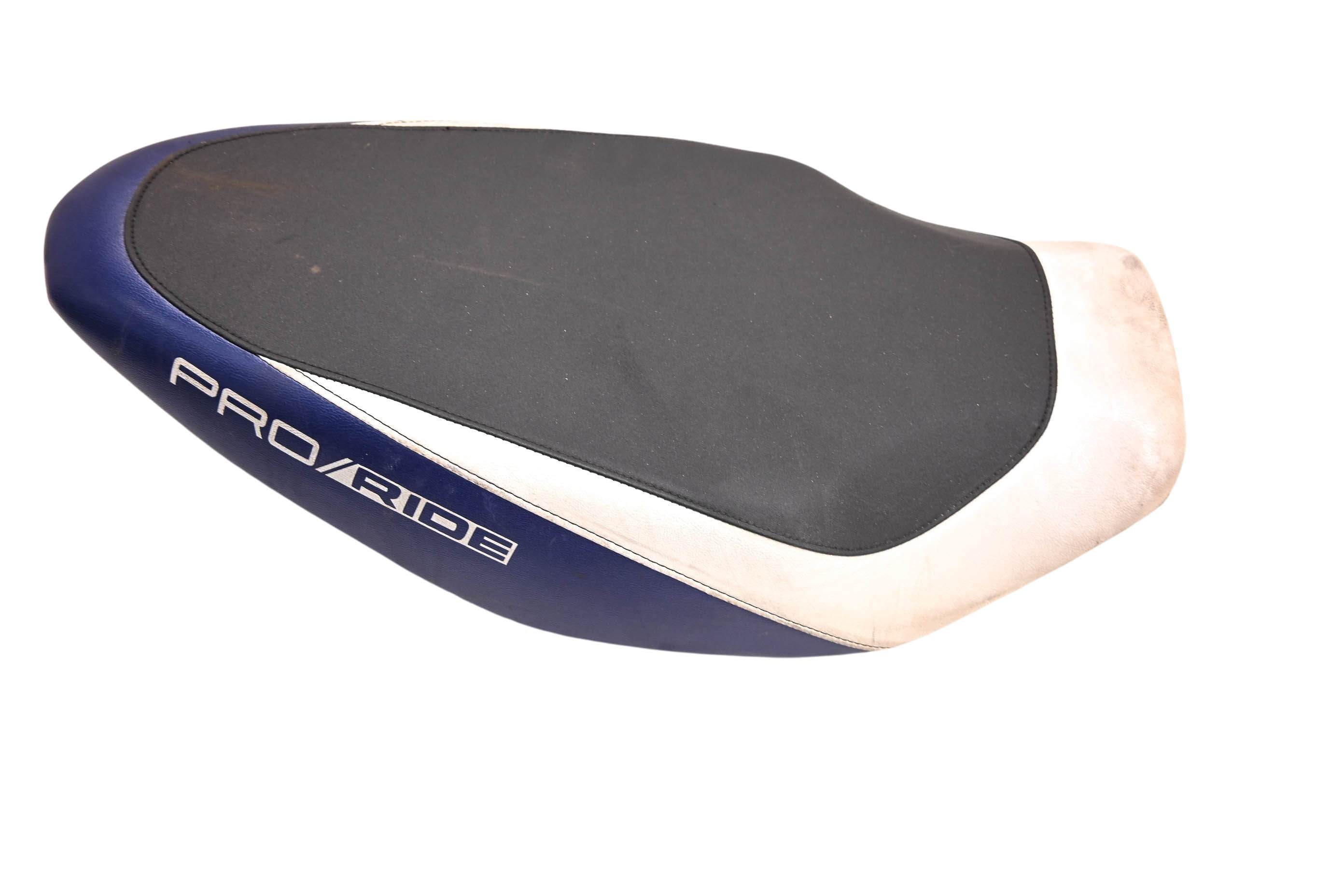 12 Polaris Switchback 800 Pro R ES Seat 136"