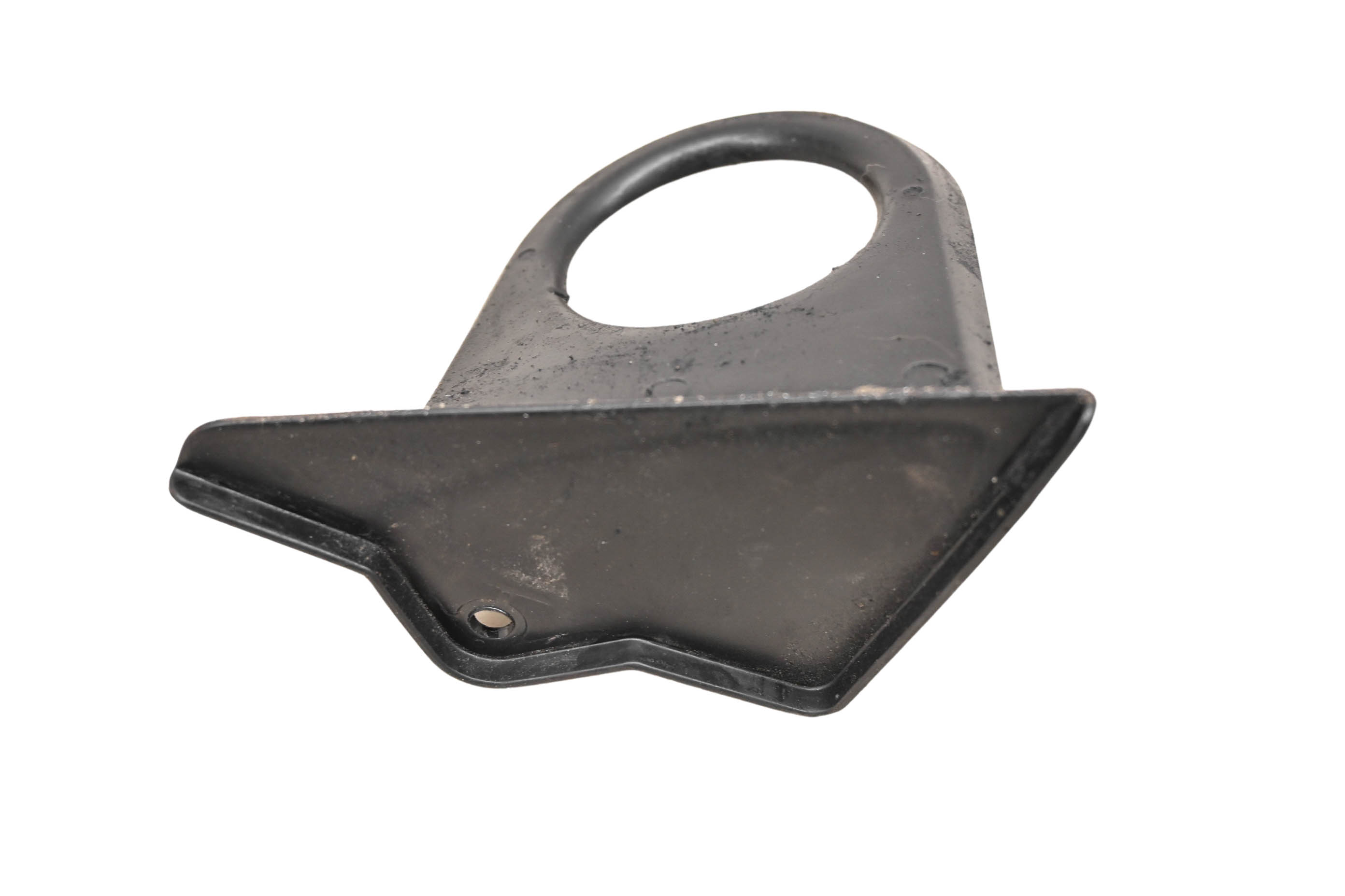 12 Polaris Switchback 800 Pro R ES Ecu Support Mount Cover 136"