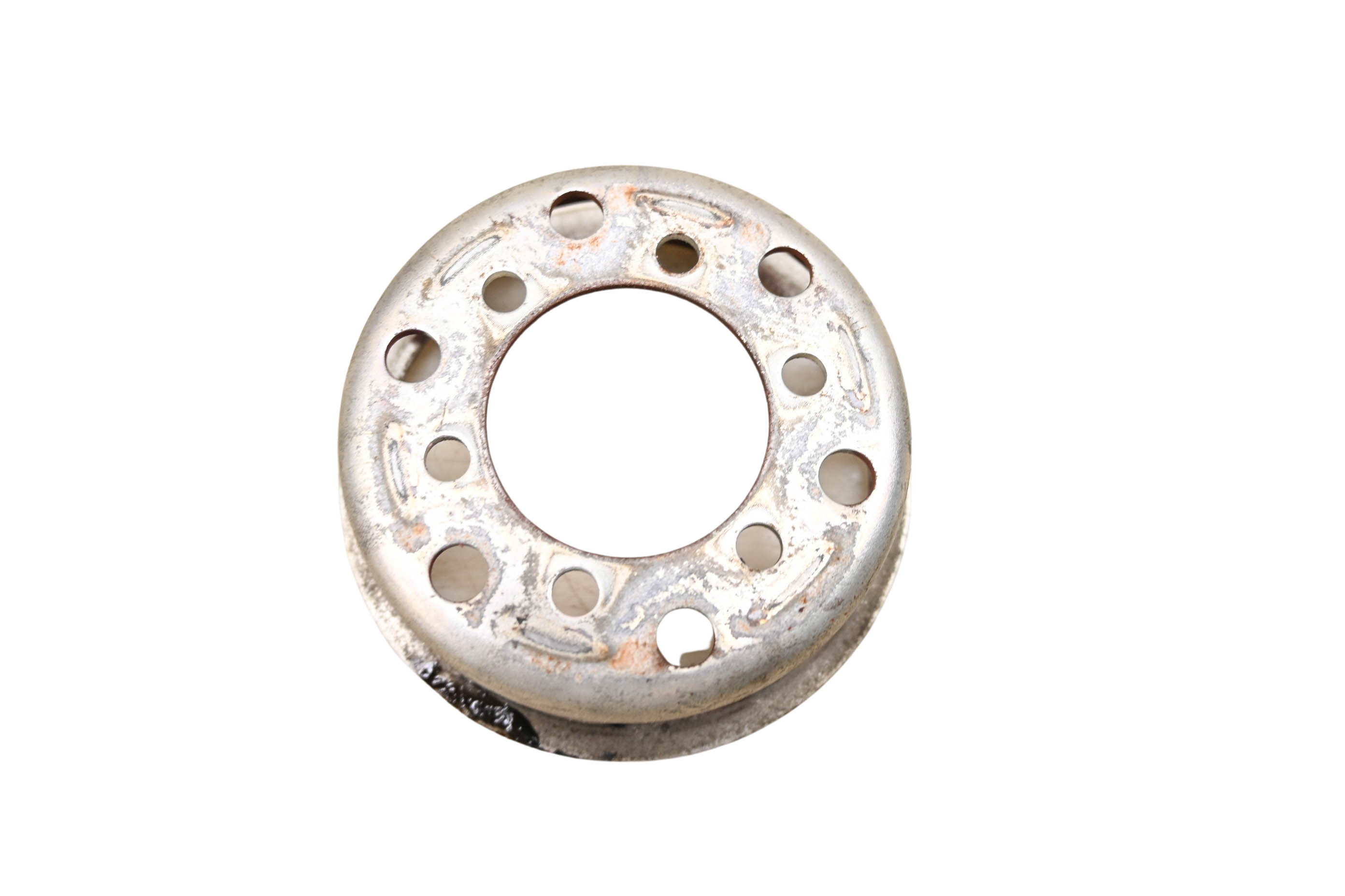 12 Polaris Switchback 800 Pro R ES Pull Start Recoil Gear 136"