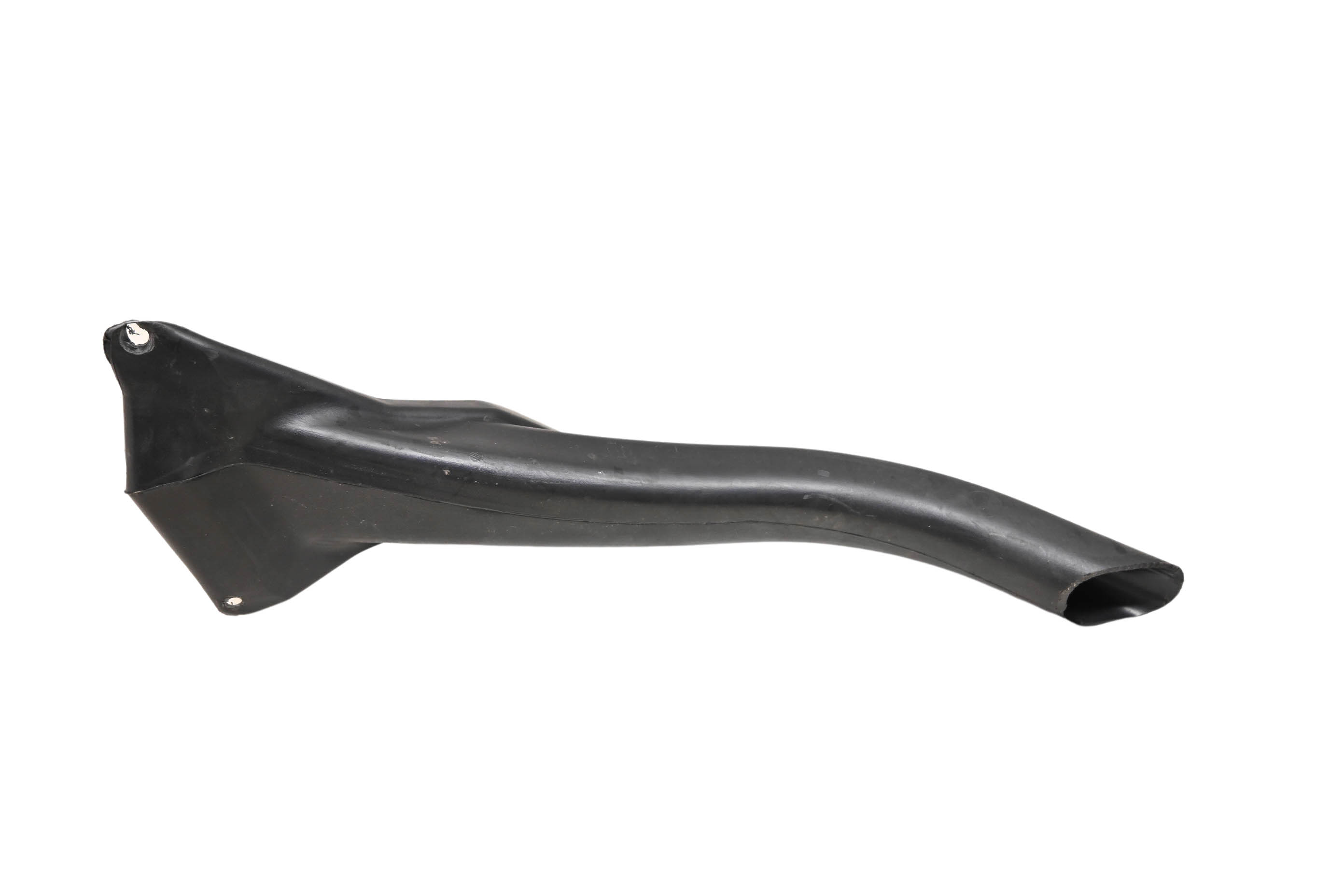 12 Polaris Switchback 800 Pro R ES Snorkel Intake Vent Tube 136"