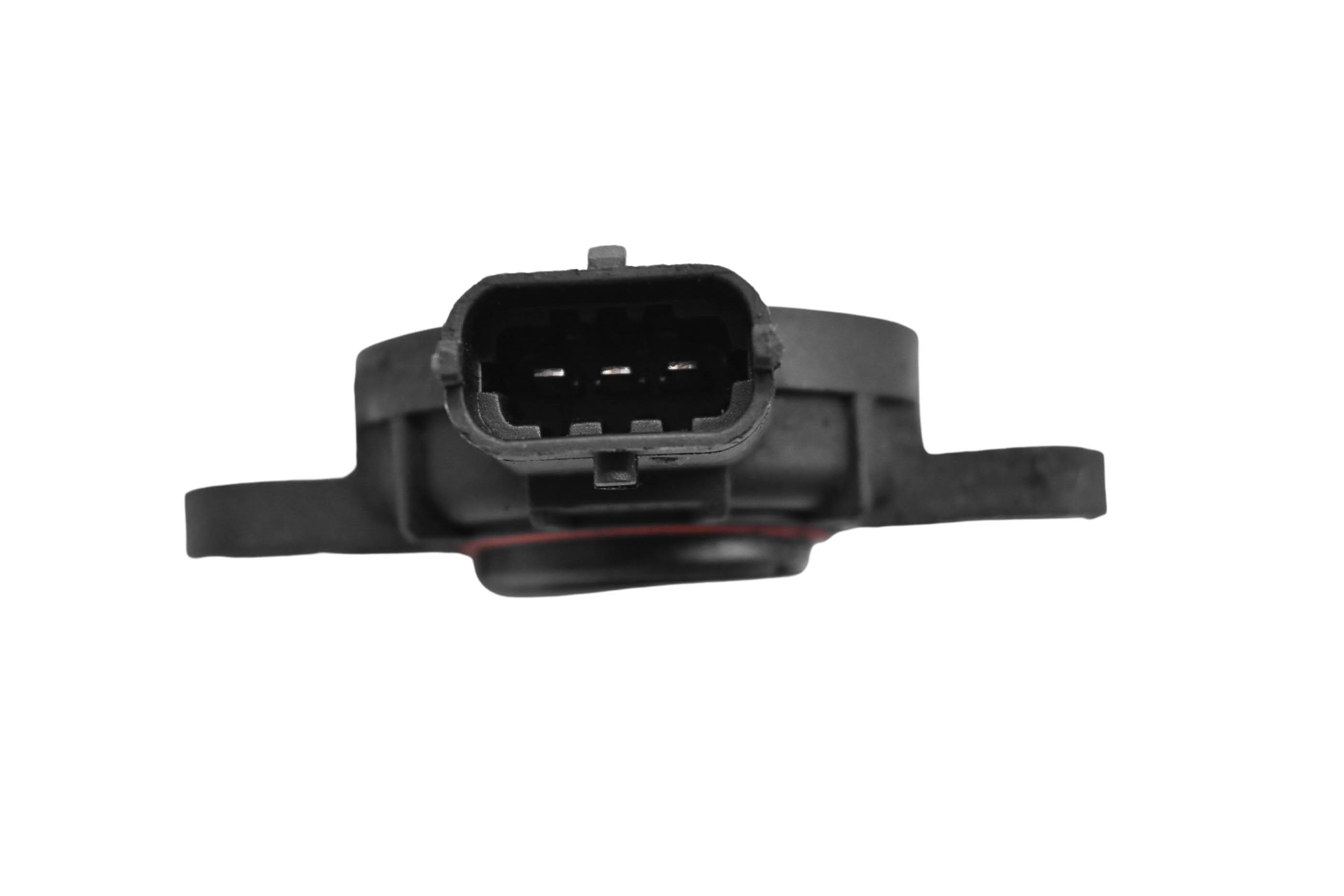 10 Can-Am Spyder RT Roadster SE5 Potentiometer Sensor
