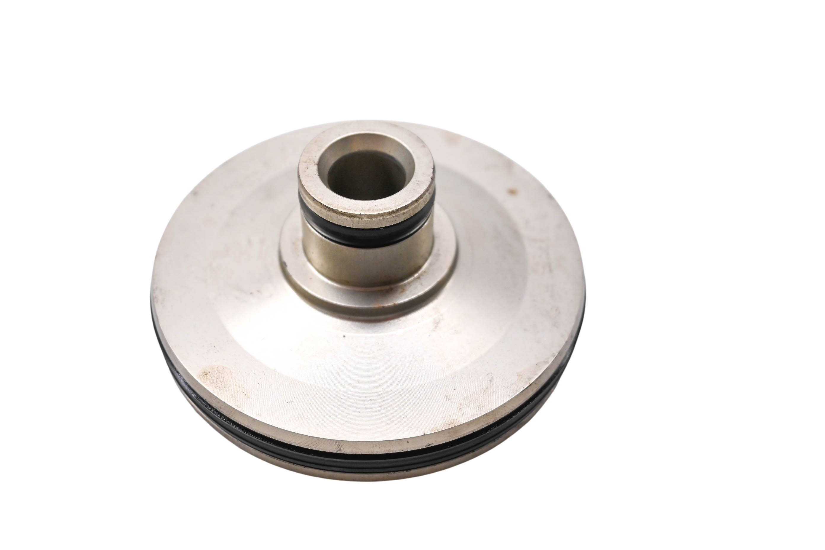 10 Can-Am Spyder RT Roadster SE5 Hydraulic Piston