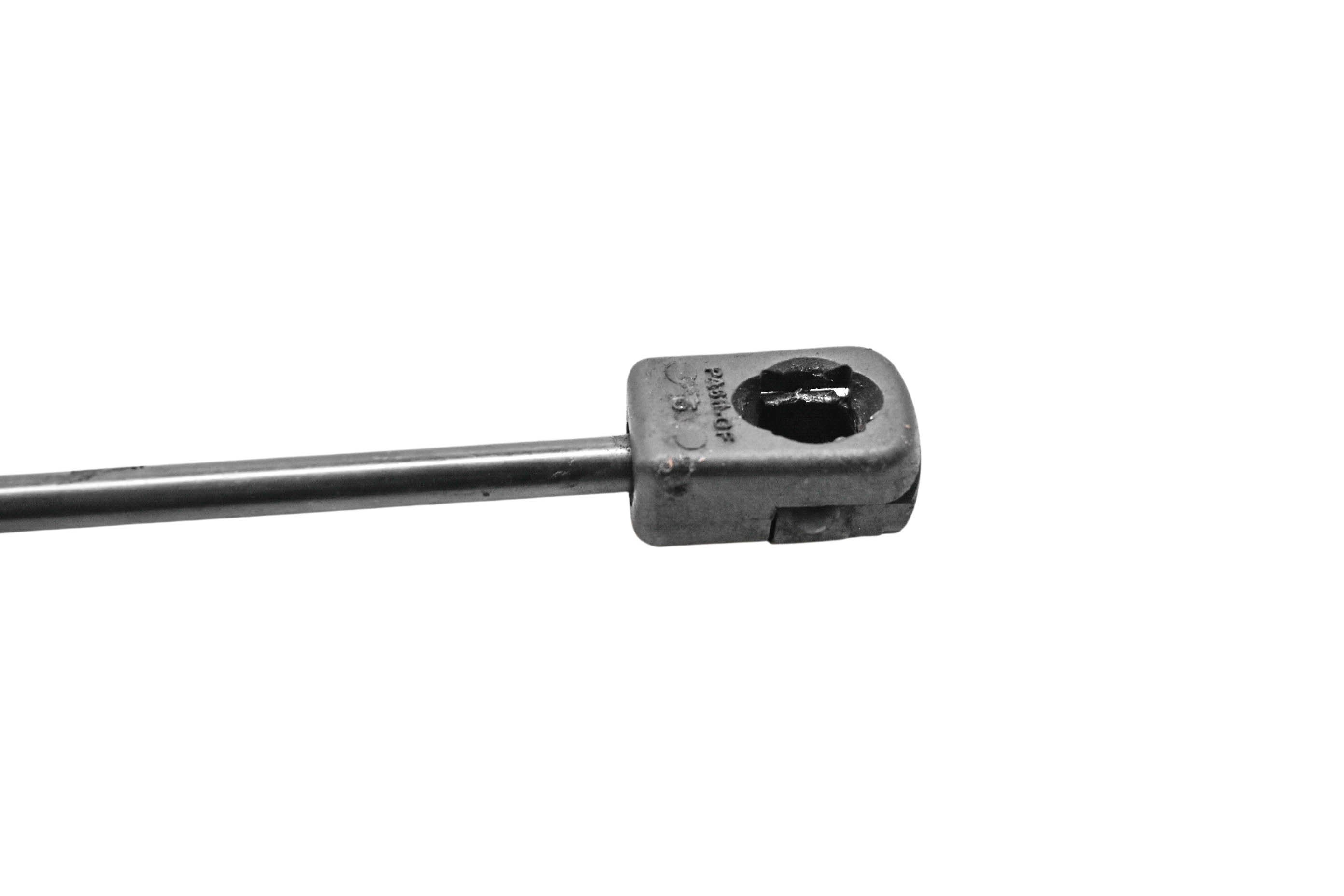 10 Can-Am Spyder RT Roadster SE5 Storage Box Shock Damper