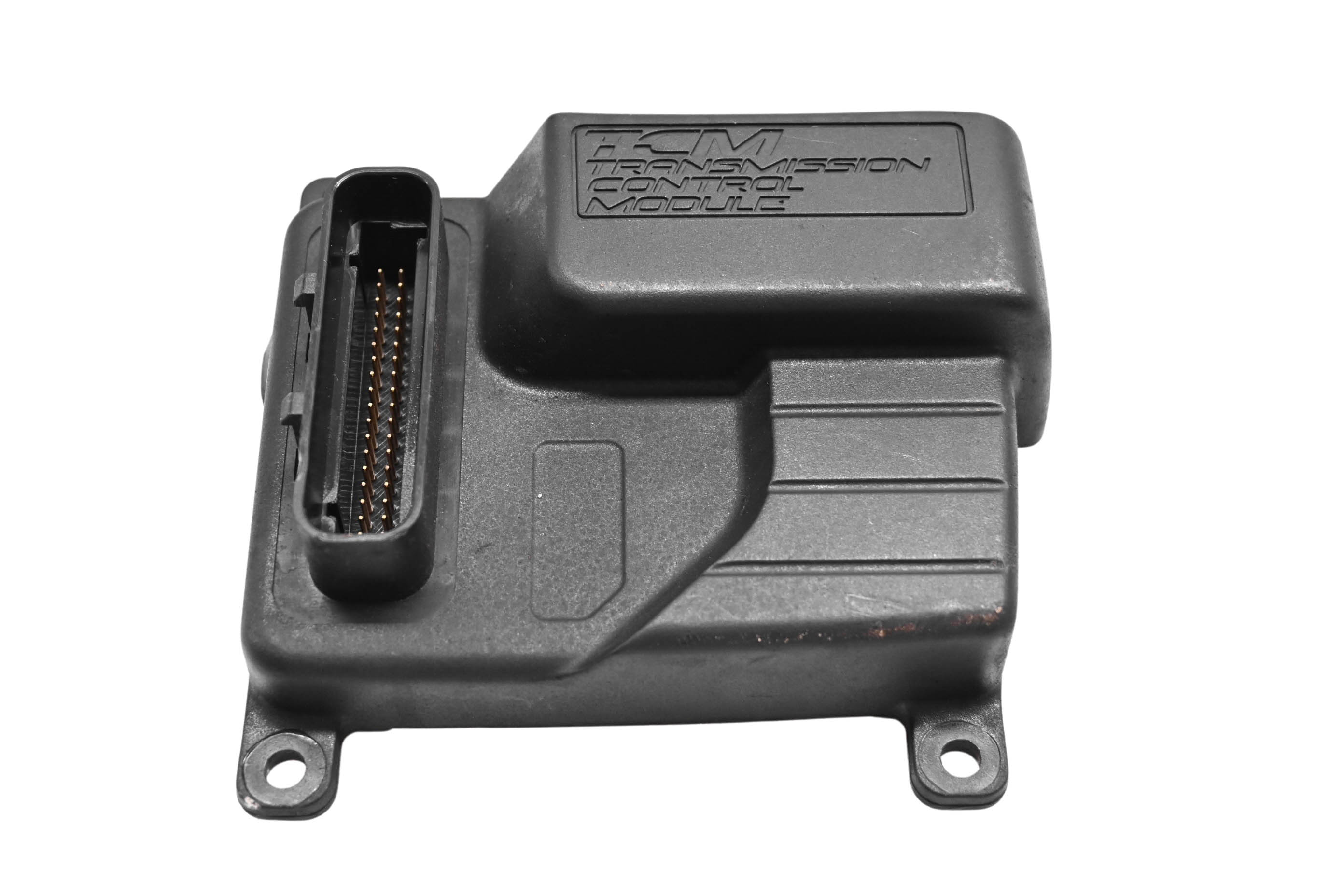 10 Can-Am Spyder RT Roadster SE5 Electric Control Unit Ecu