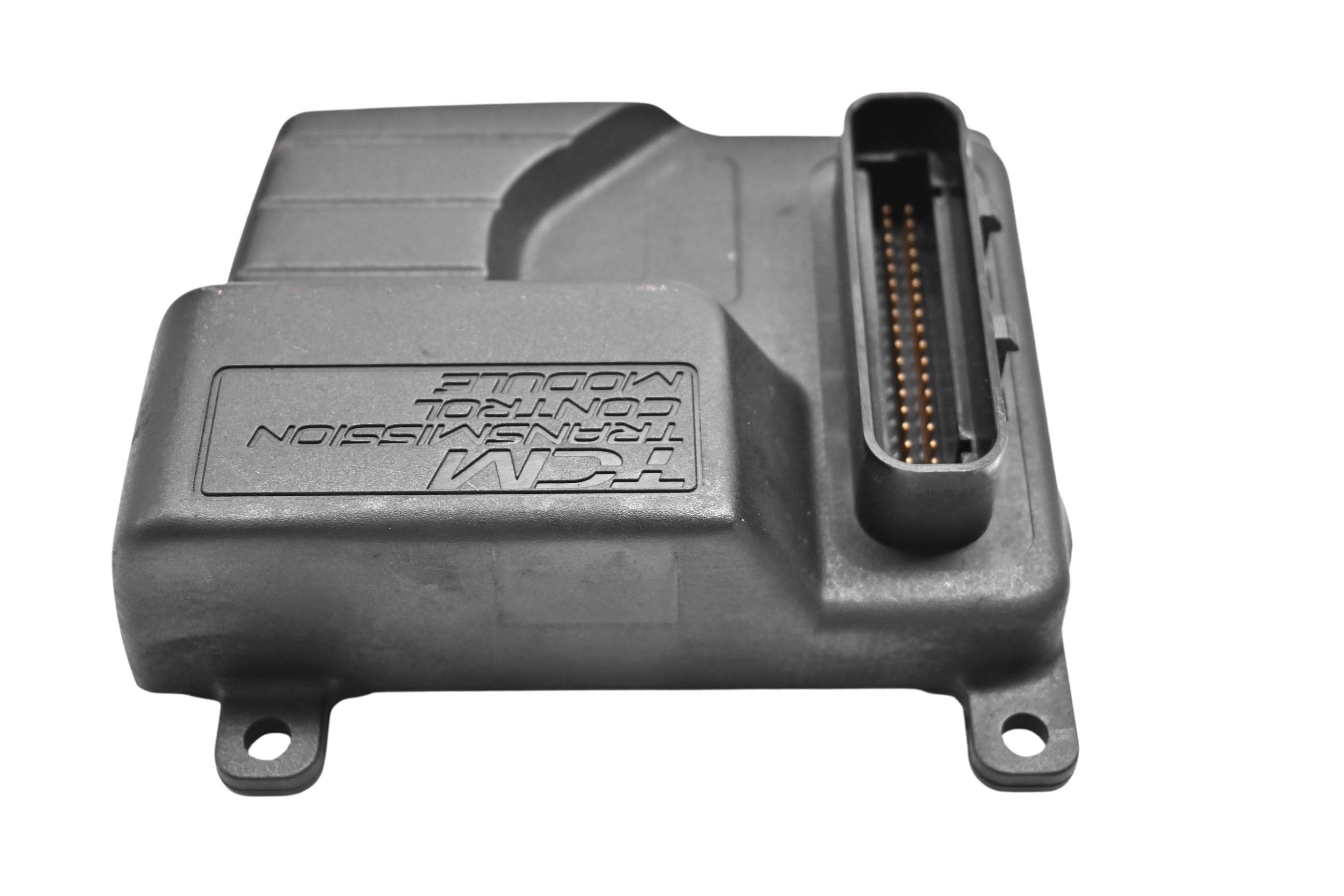 10 Can-Am Spyder RT Roadster SE5 Electric Control Unit Ecu