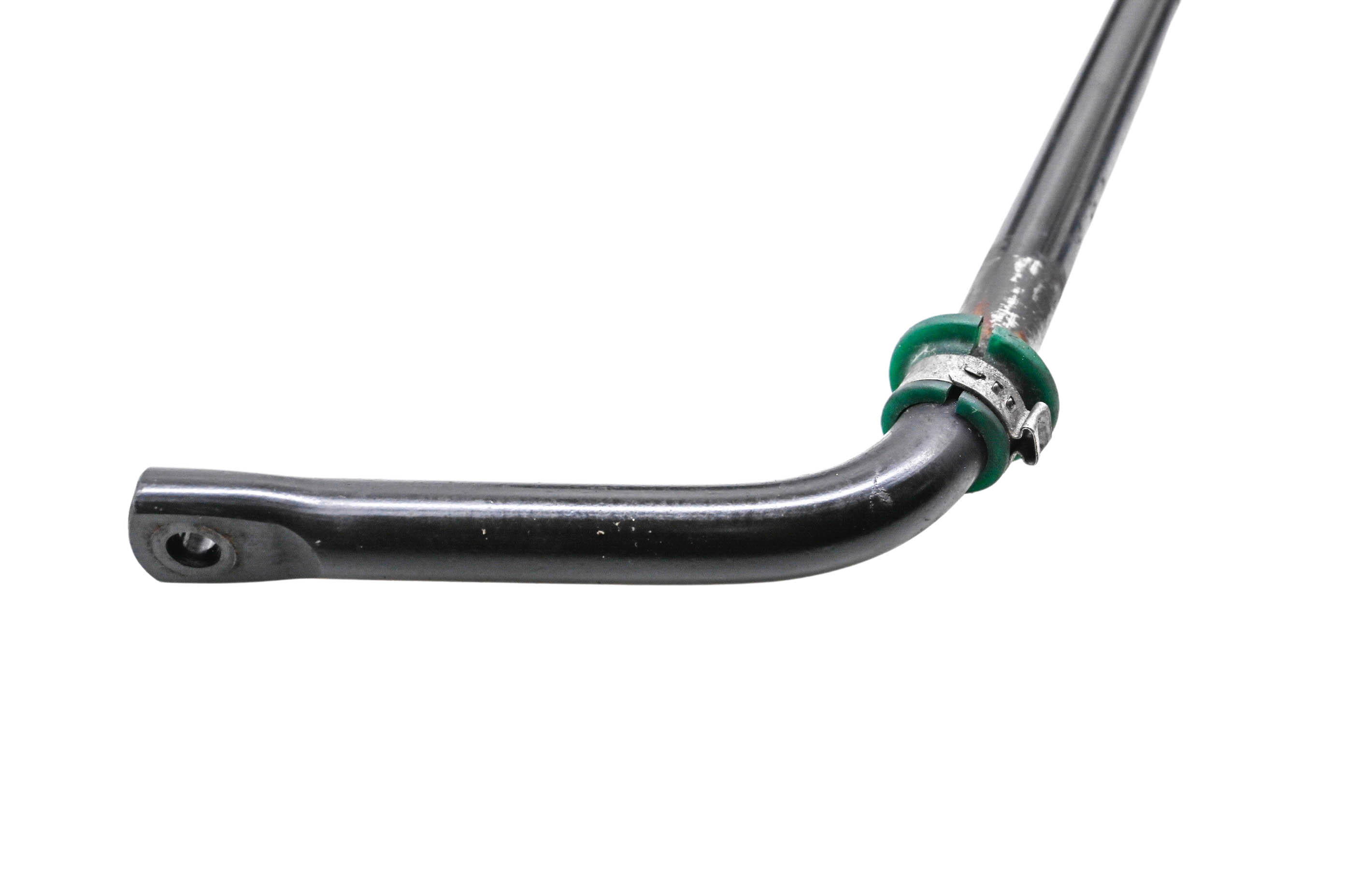 10 Can-Am Spyder RT Roadster SE5 Front Swaybar