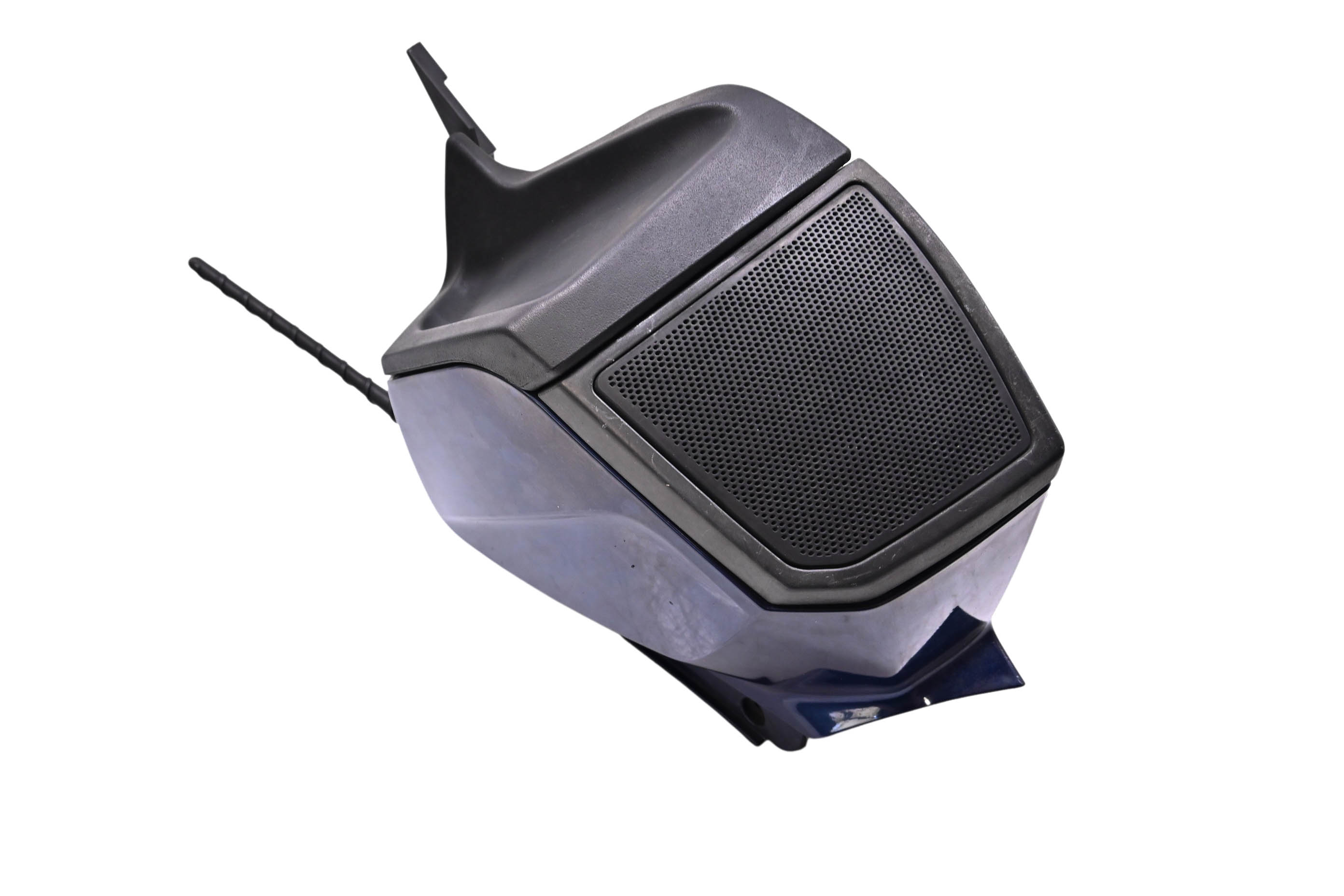 10 Can-Am Spyder RT Roadster SE5 Right Side Speaker
