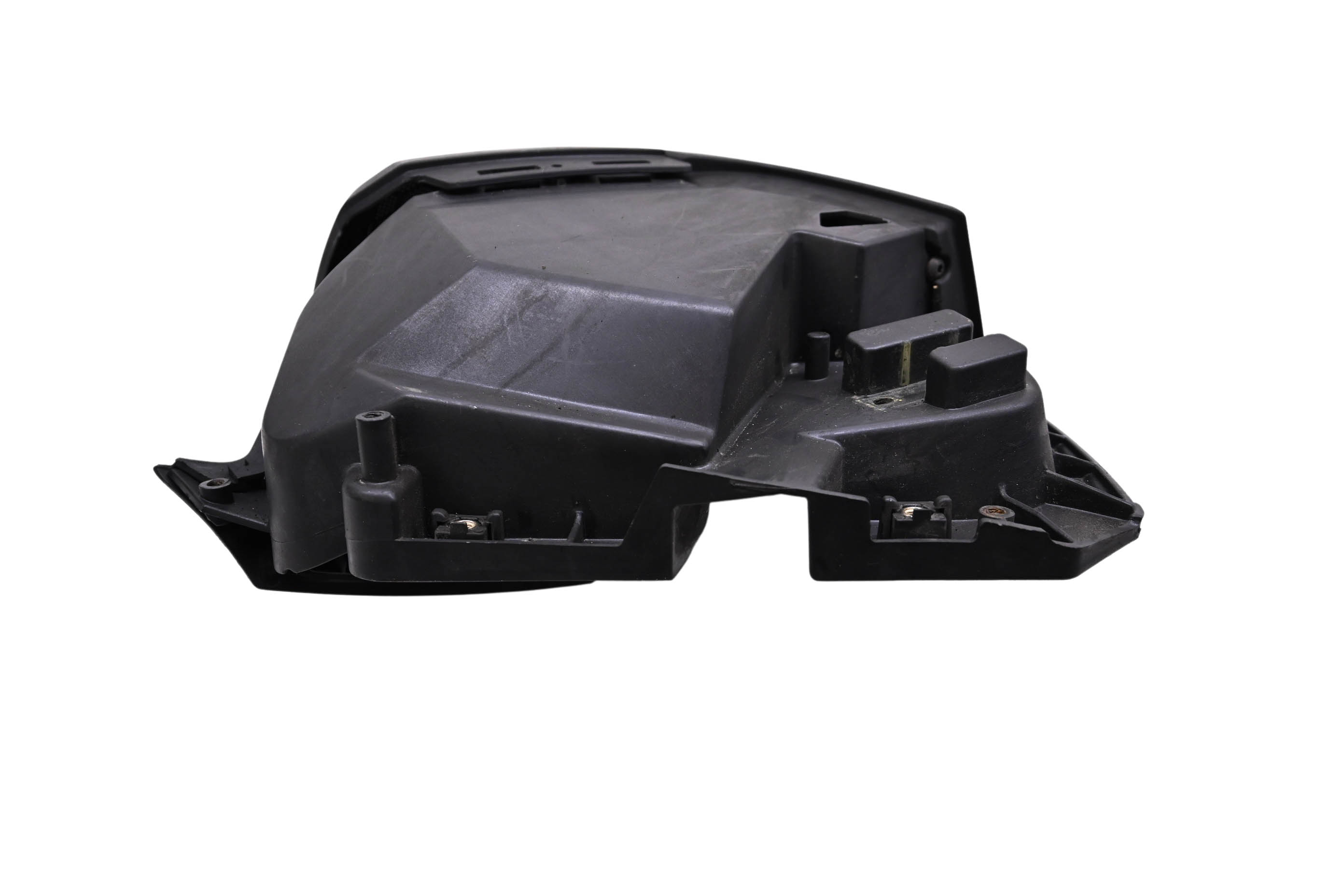 10 Can-Am Spyder RT Roadster SE5 Left Side Speaker