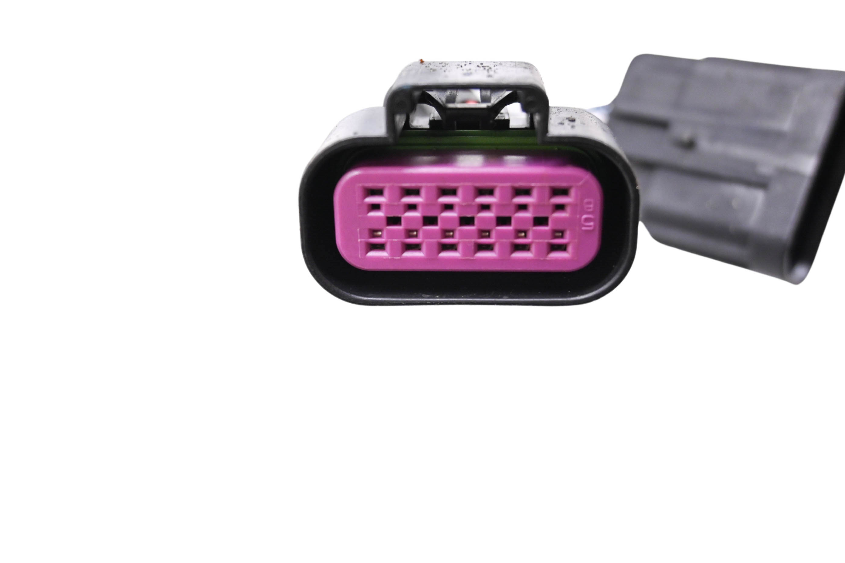 10 Can-Am Spyder RT Roadster SE5 Intercom Module