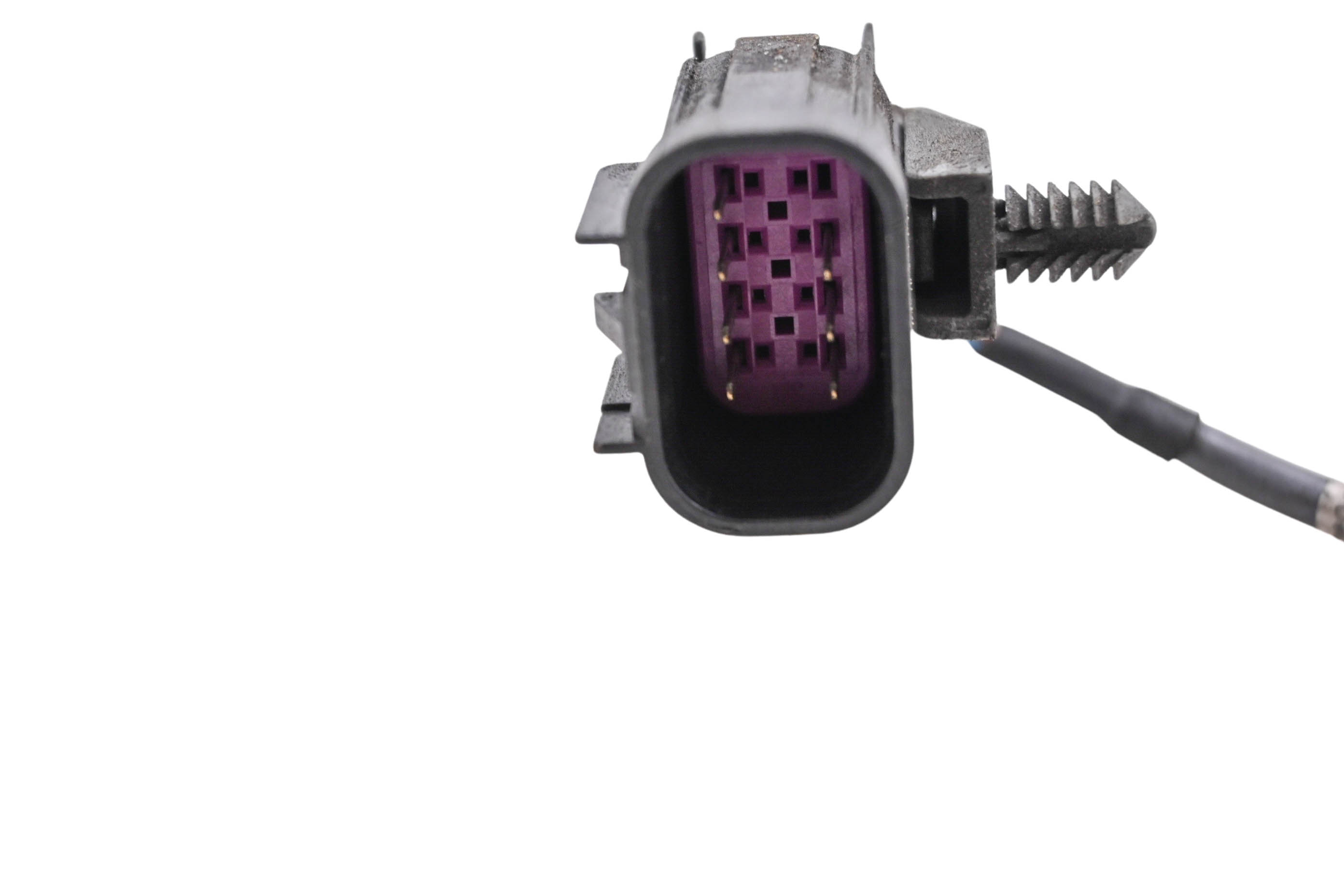 10 Can-Am Spyder RT Roadster SE5 Intercom Module