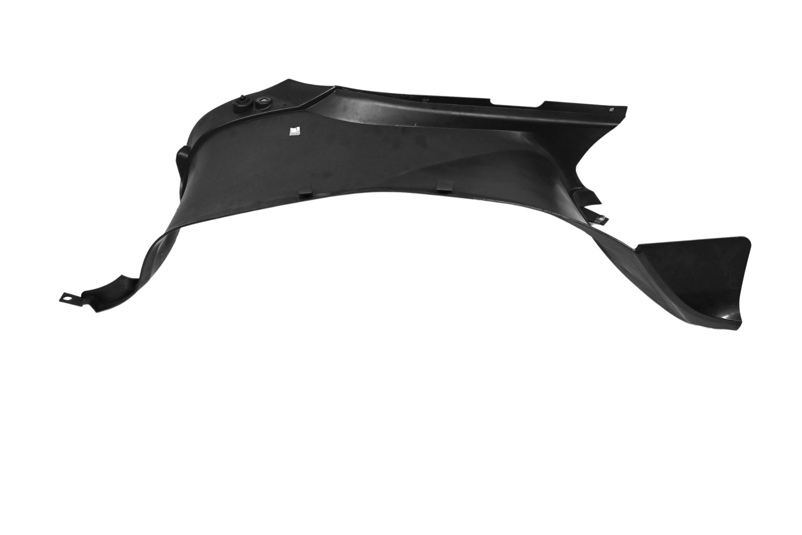 10 Can-Am Spyder RT Roadster SE5 Right Side Panel Shroud Cover