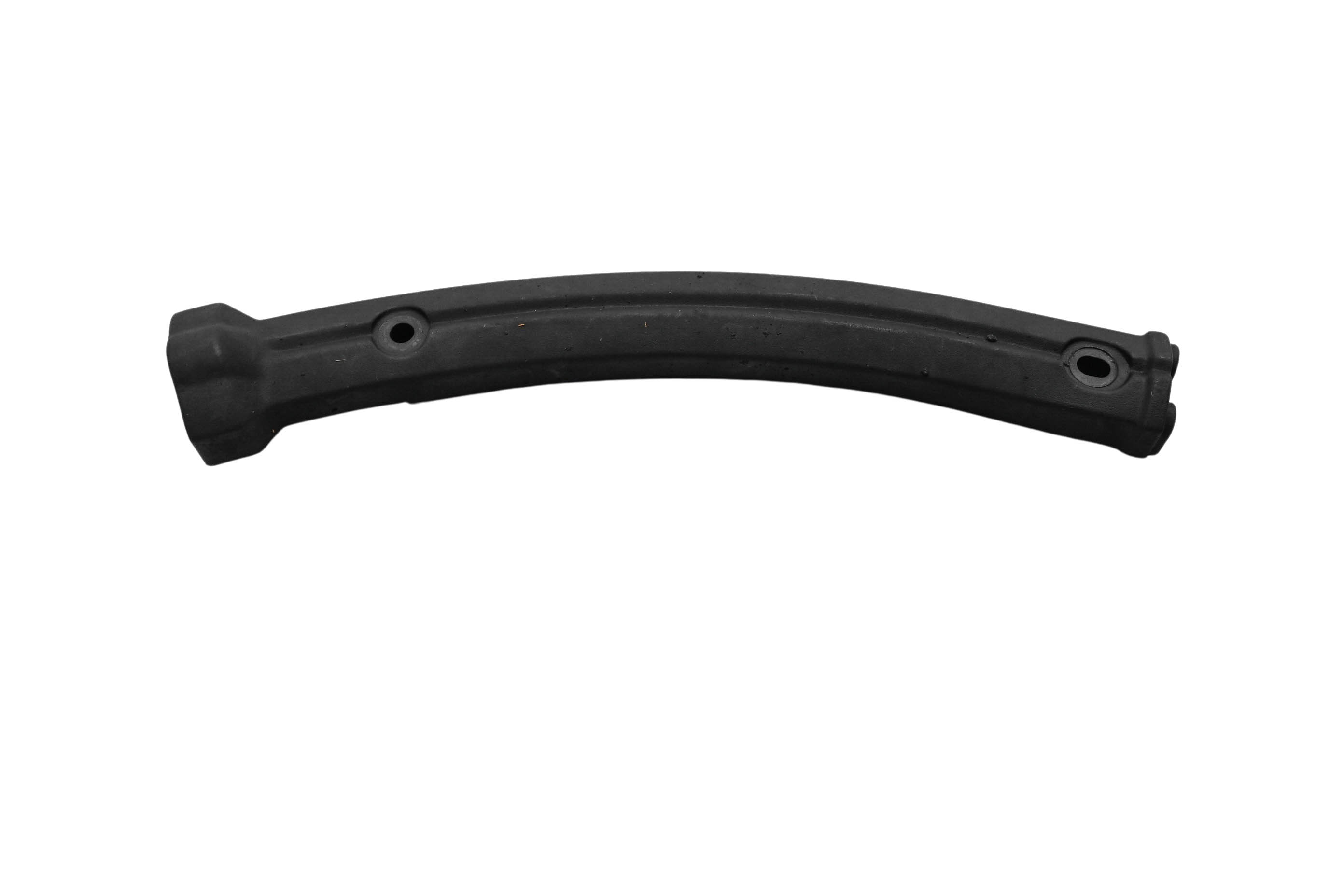 10 Can-Am Spyder RT Roadster SE5 Rear Speed Sensor Cover