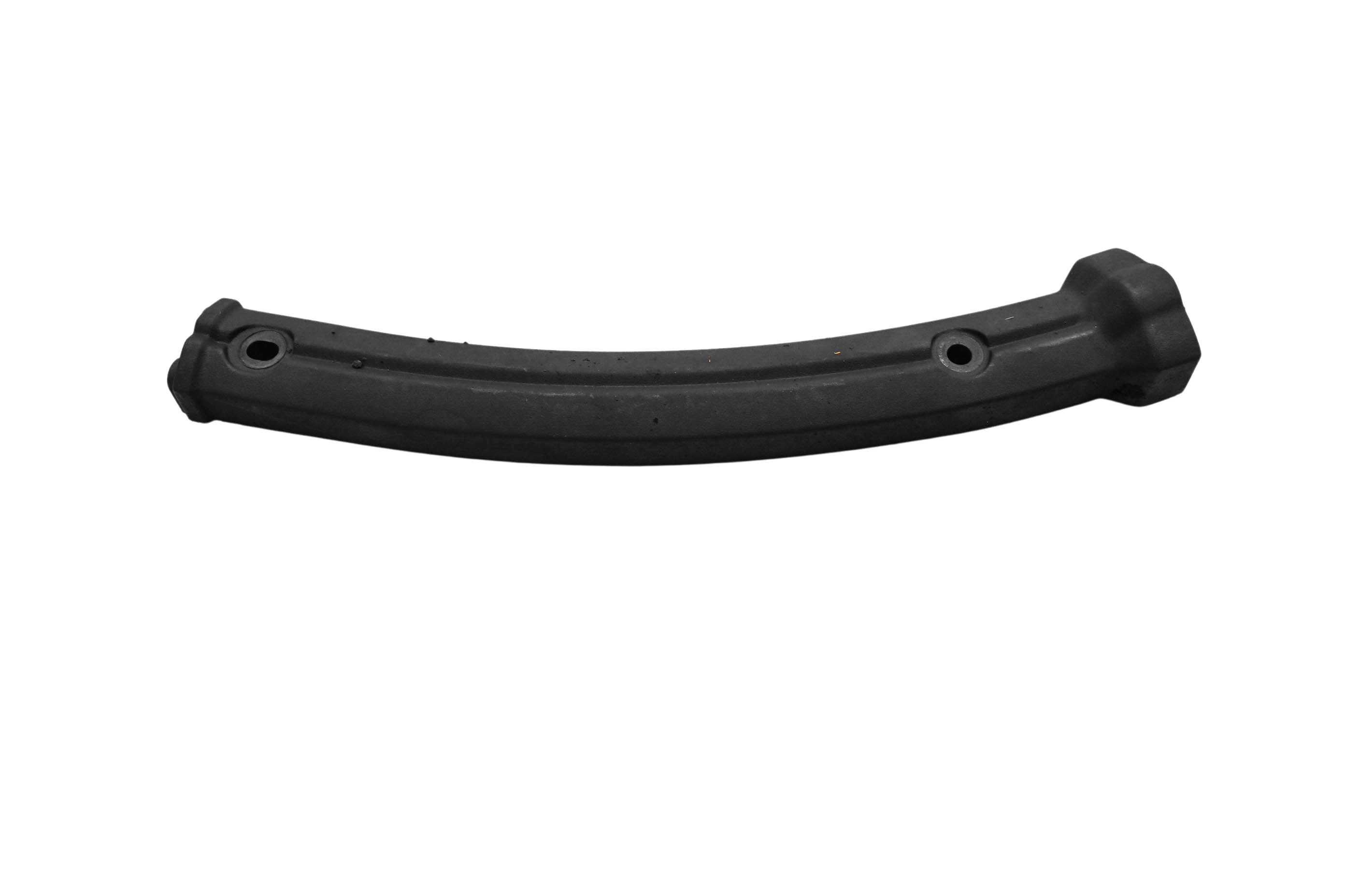 10 Can-Am Spyder RT Roadster SE5 Rear Speed Sensor Cover