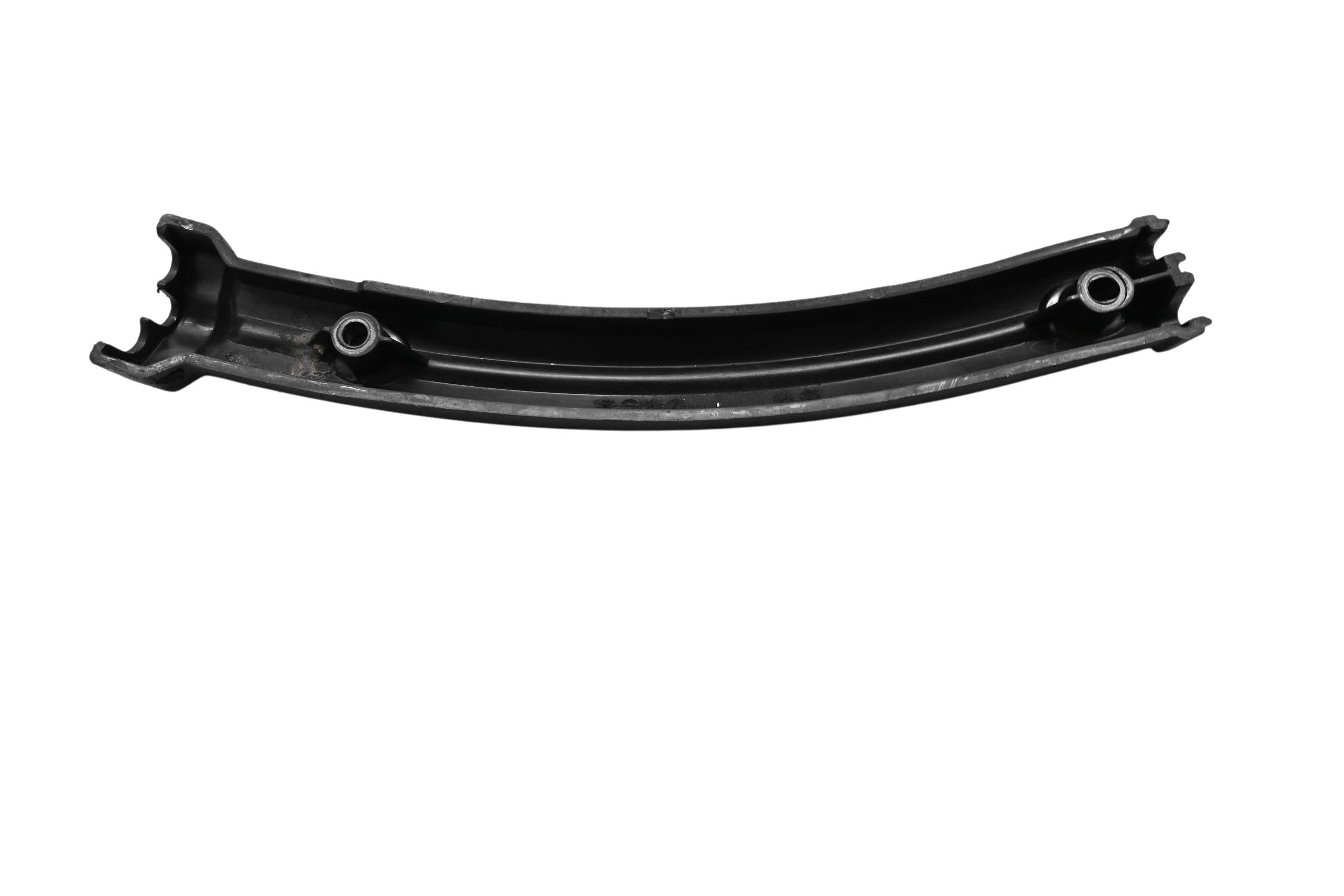 10 Can-Am Spyder RT Roadster SE5 Rear Speed Sensor Cover