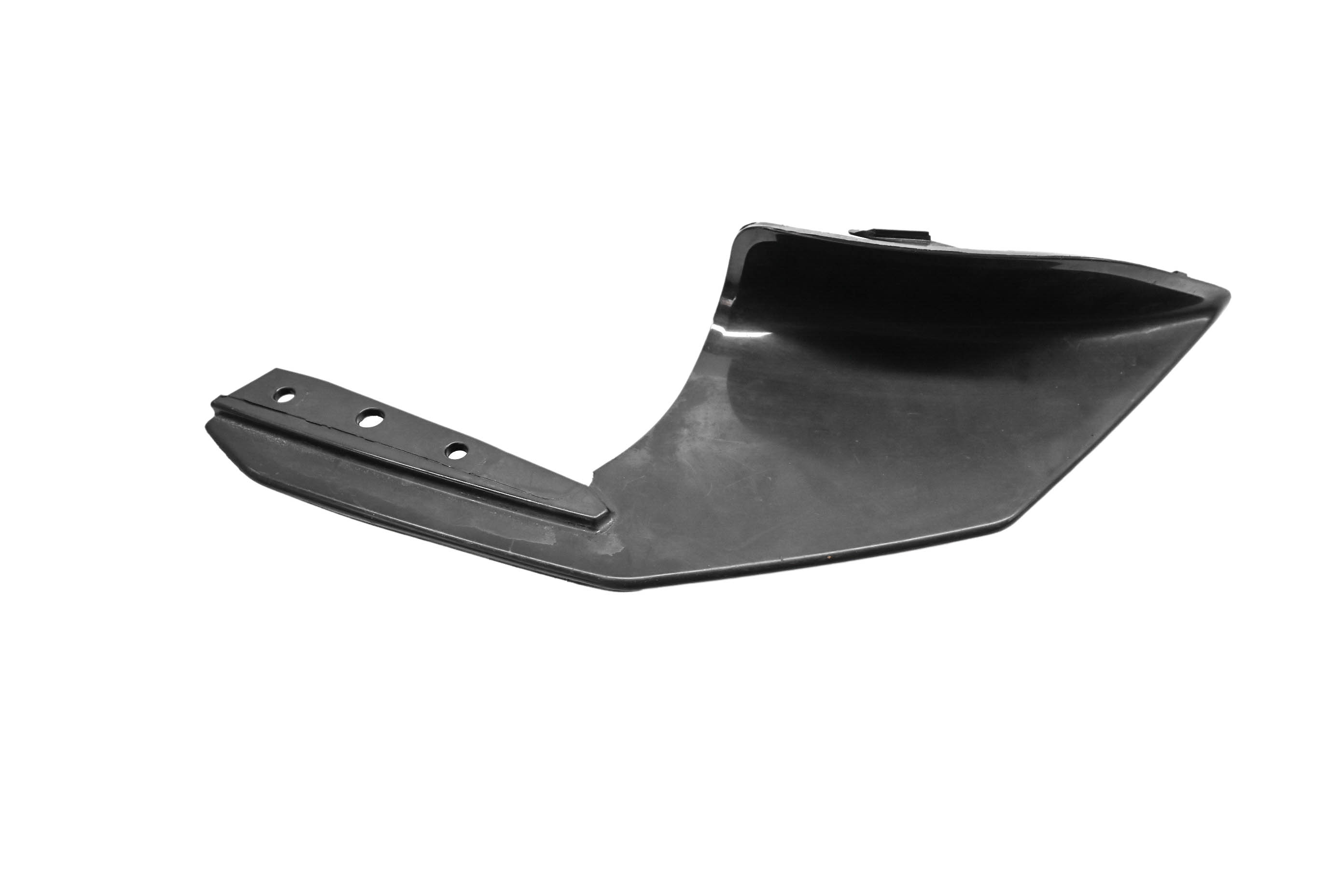 10 Can-Am Spyder RT Roadster SE5 Front Right Aileron Cover