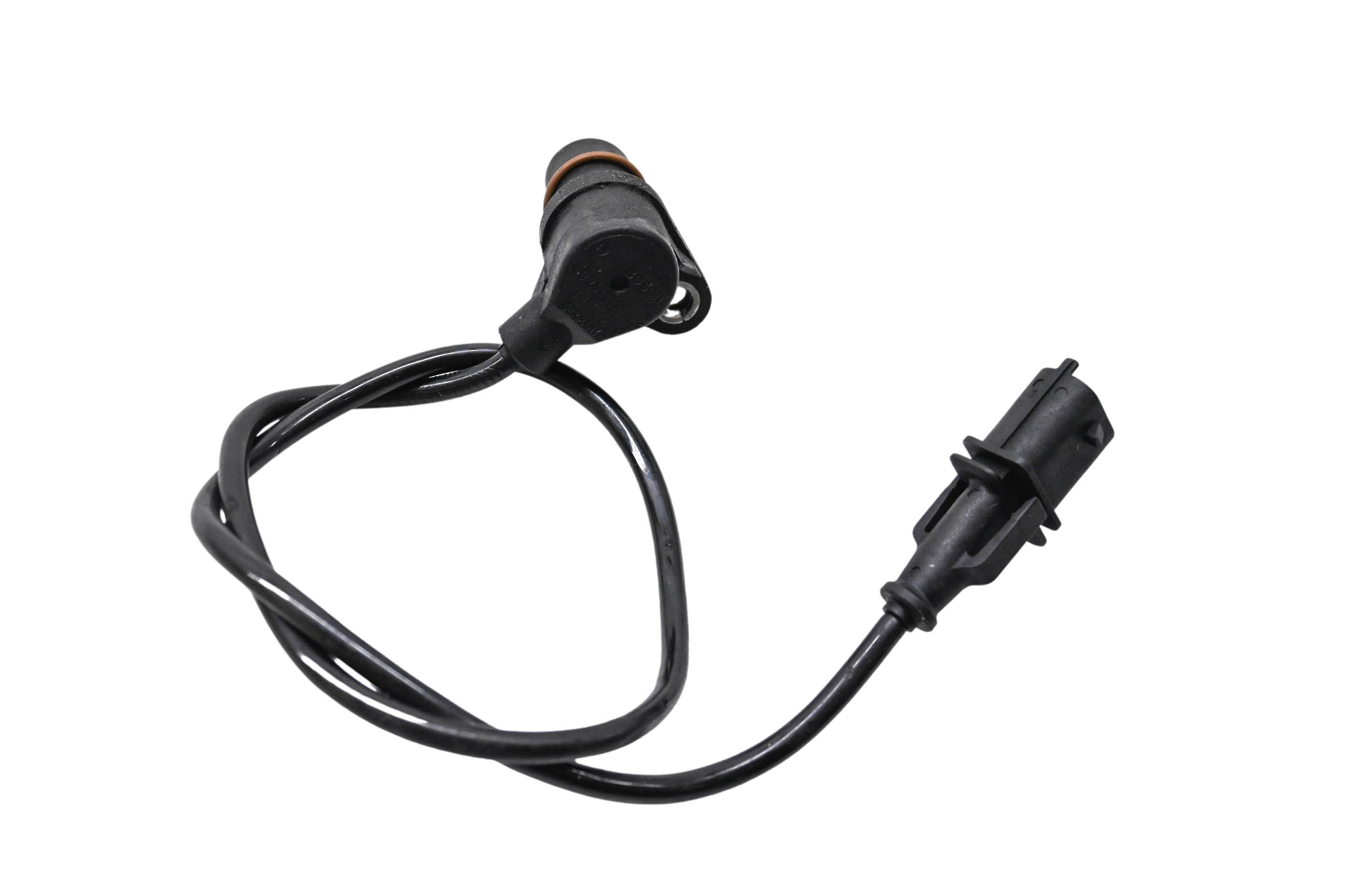 10 Can-Am Spyder RT Roadster SE5 Crank Position Sensor