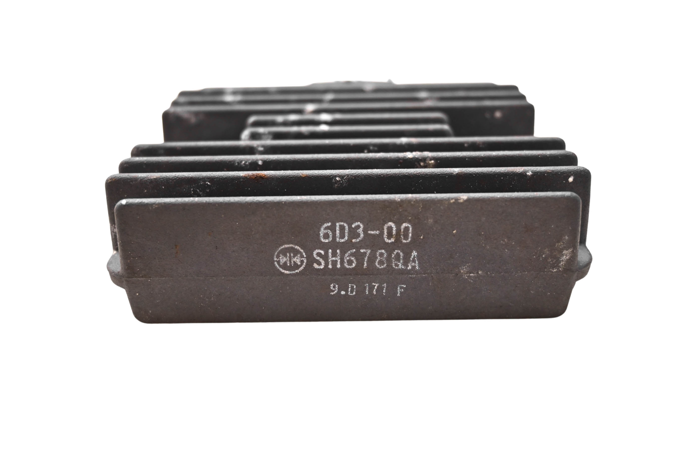 20 Yamaha VX-C Regulator Rectifier VX1050GV