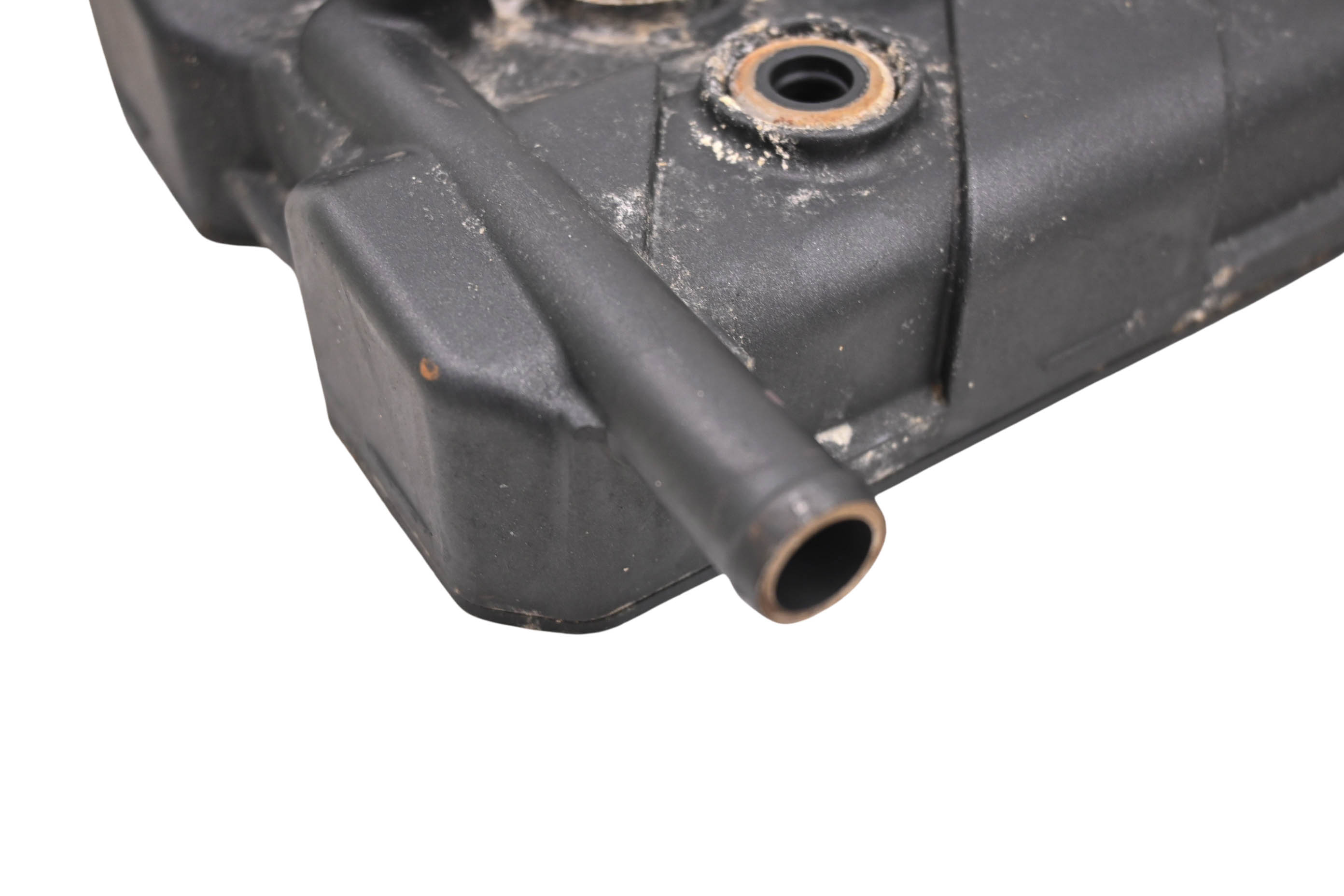 20 Yamaha VX-C Valve Cover VX1050GV