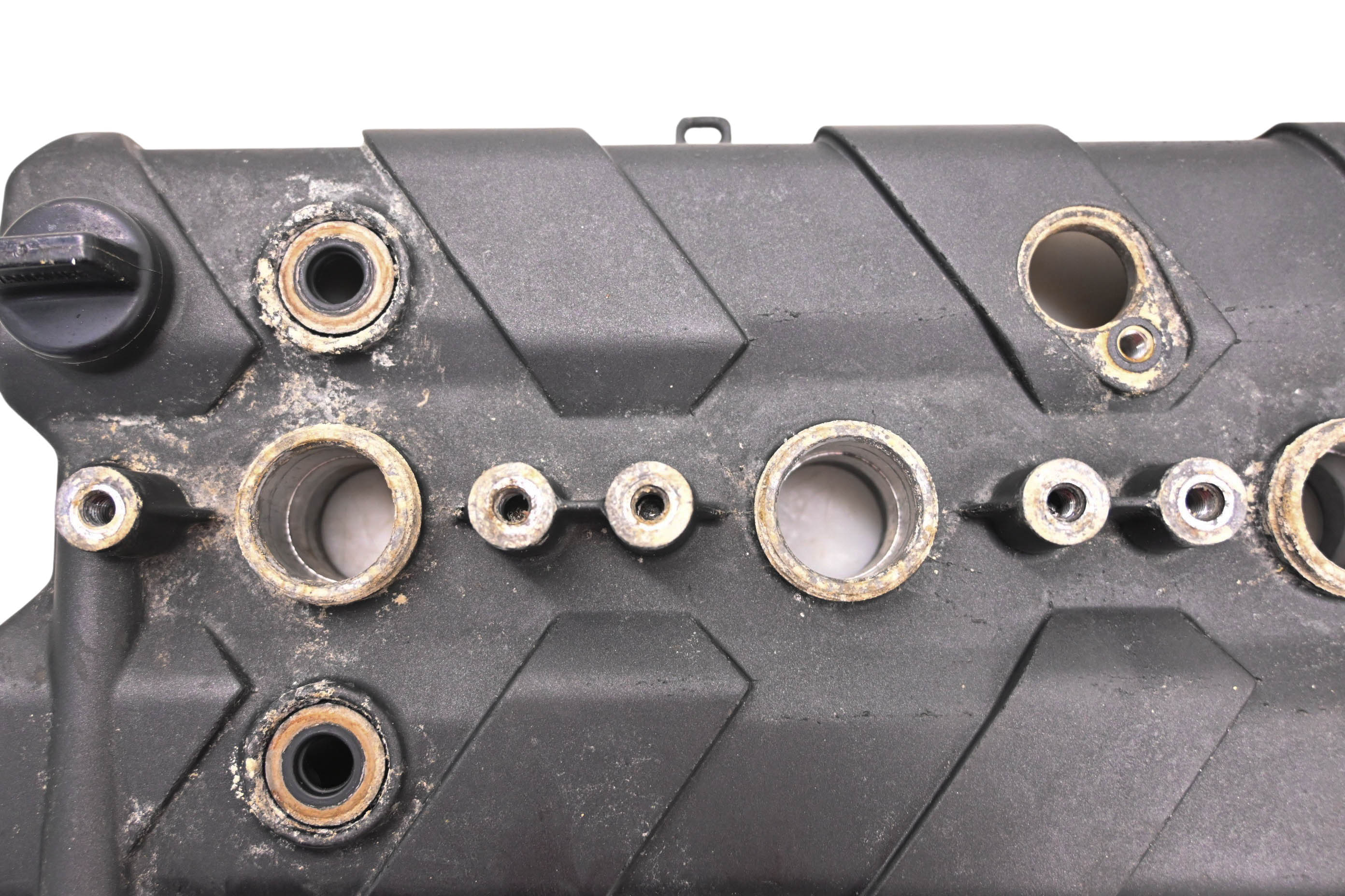 20 Yamaha VX-C Valve Cover VX1050GV