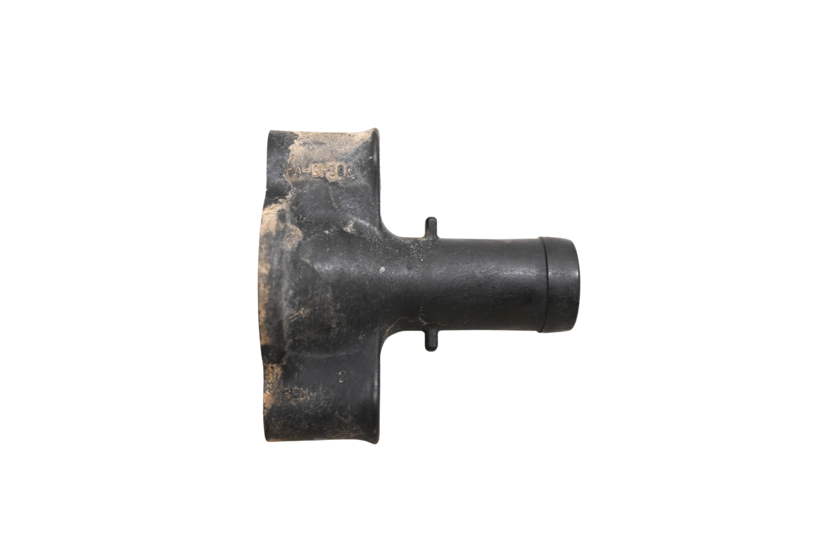 20 Yamaha VX-C Thermostat Housing Cover VX1050GV
