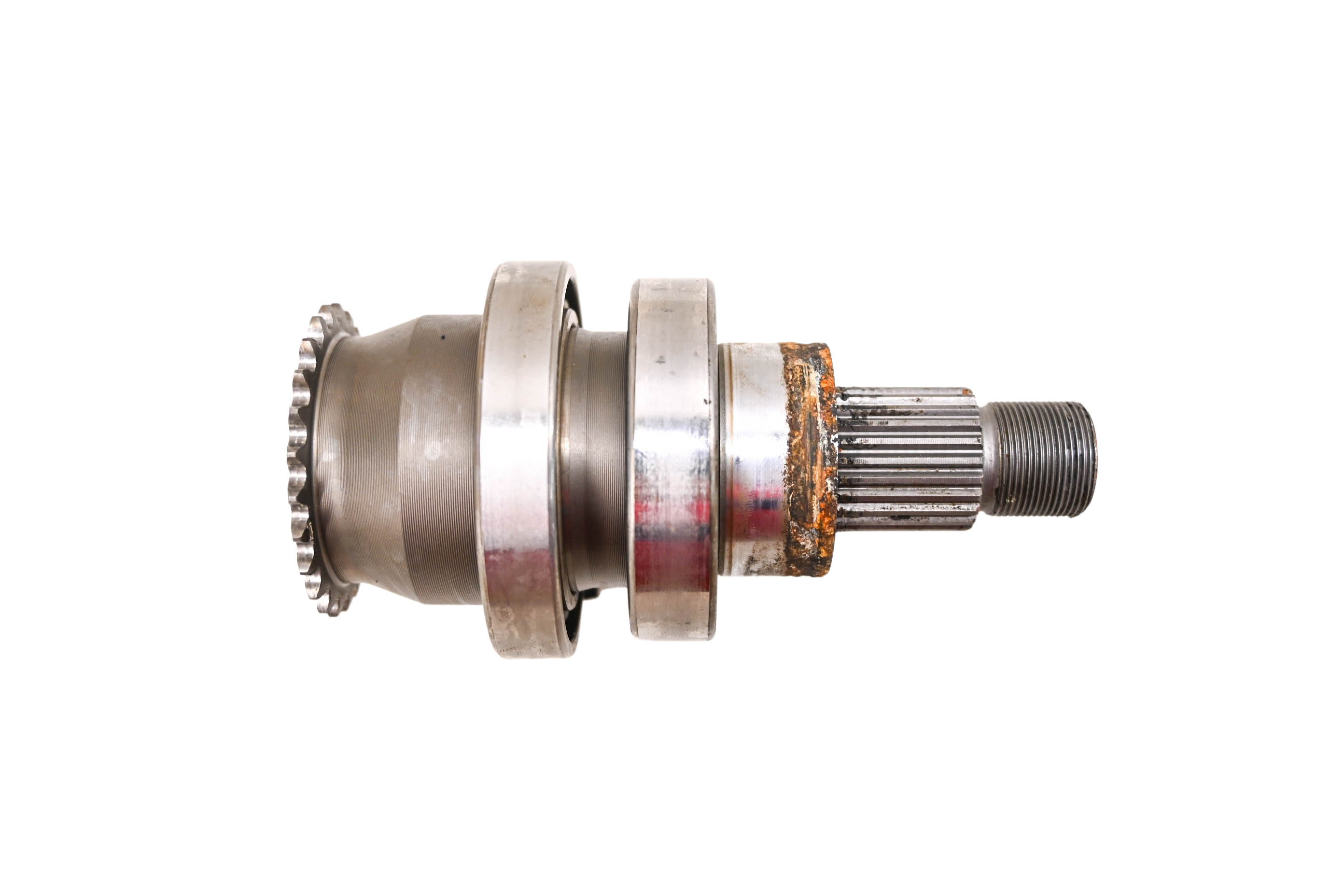 20 Yamaha VX-C Crank Gear VX1050GV