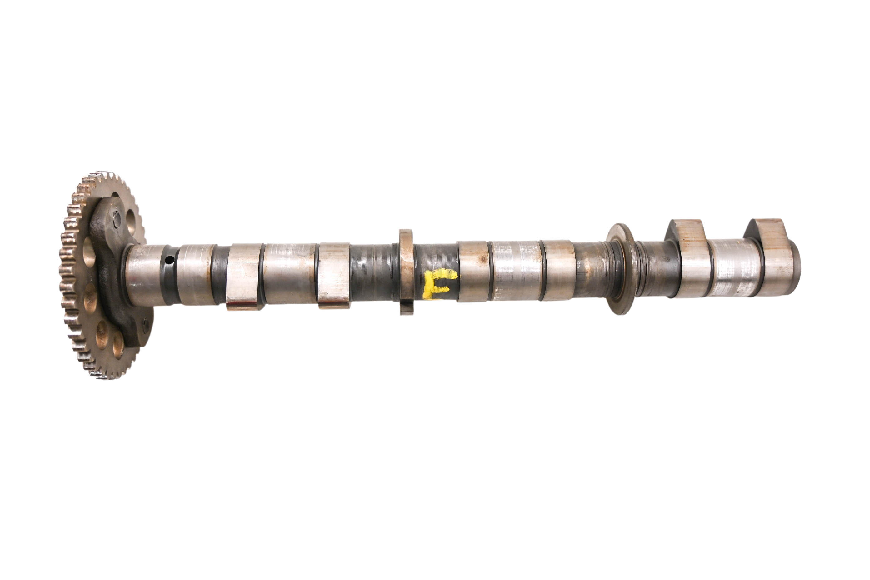20 Yamaha VX-C Exhaust Camshaft Cam Shaft VX1050GV