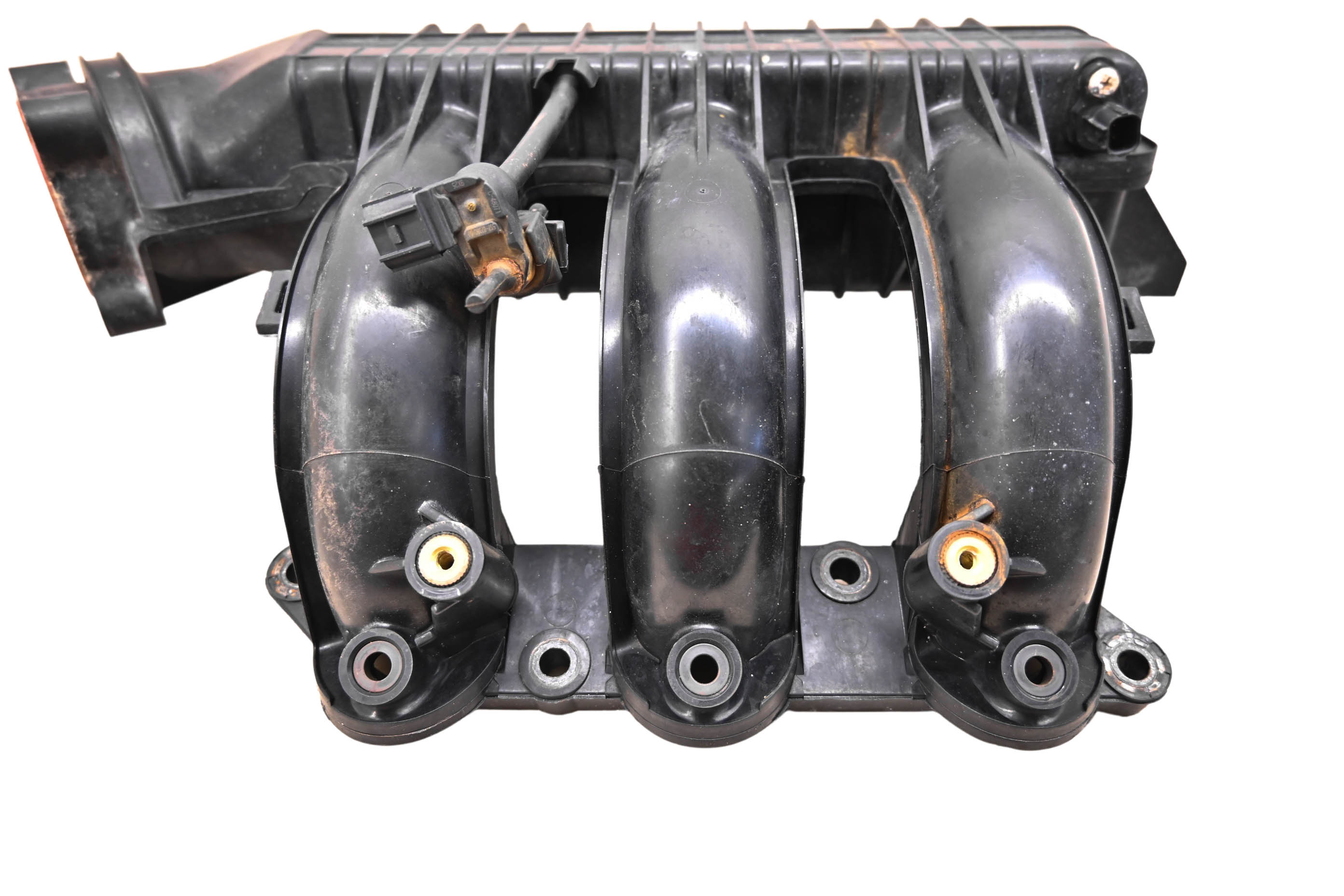 20 Yamaha VX-C Air Intake Manifold VX1050GV