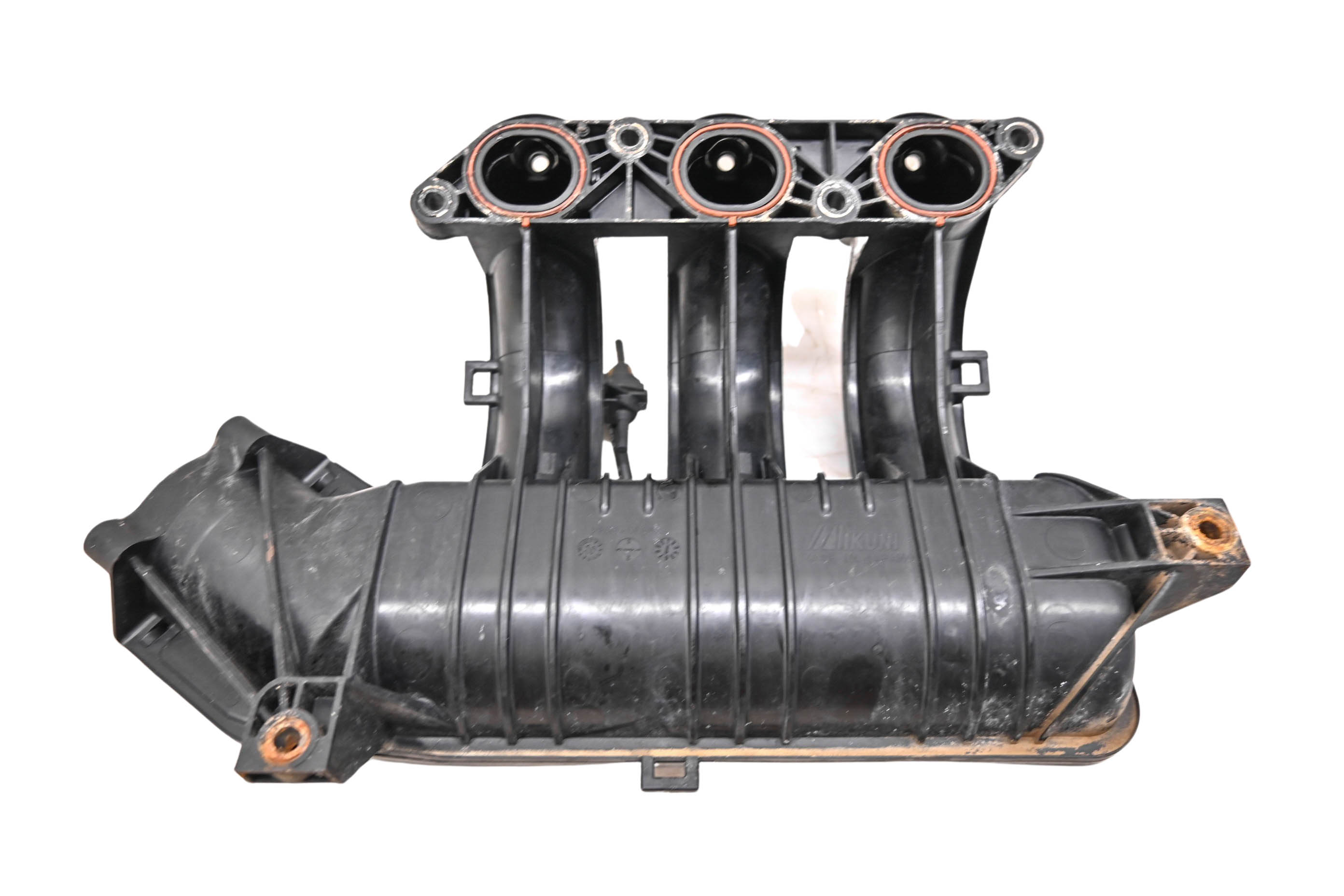 20 Yamaha VX-C Air Intake Manifold VX1050GV