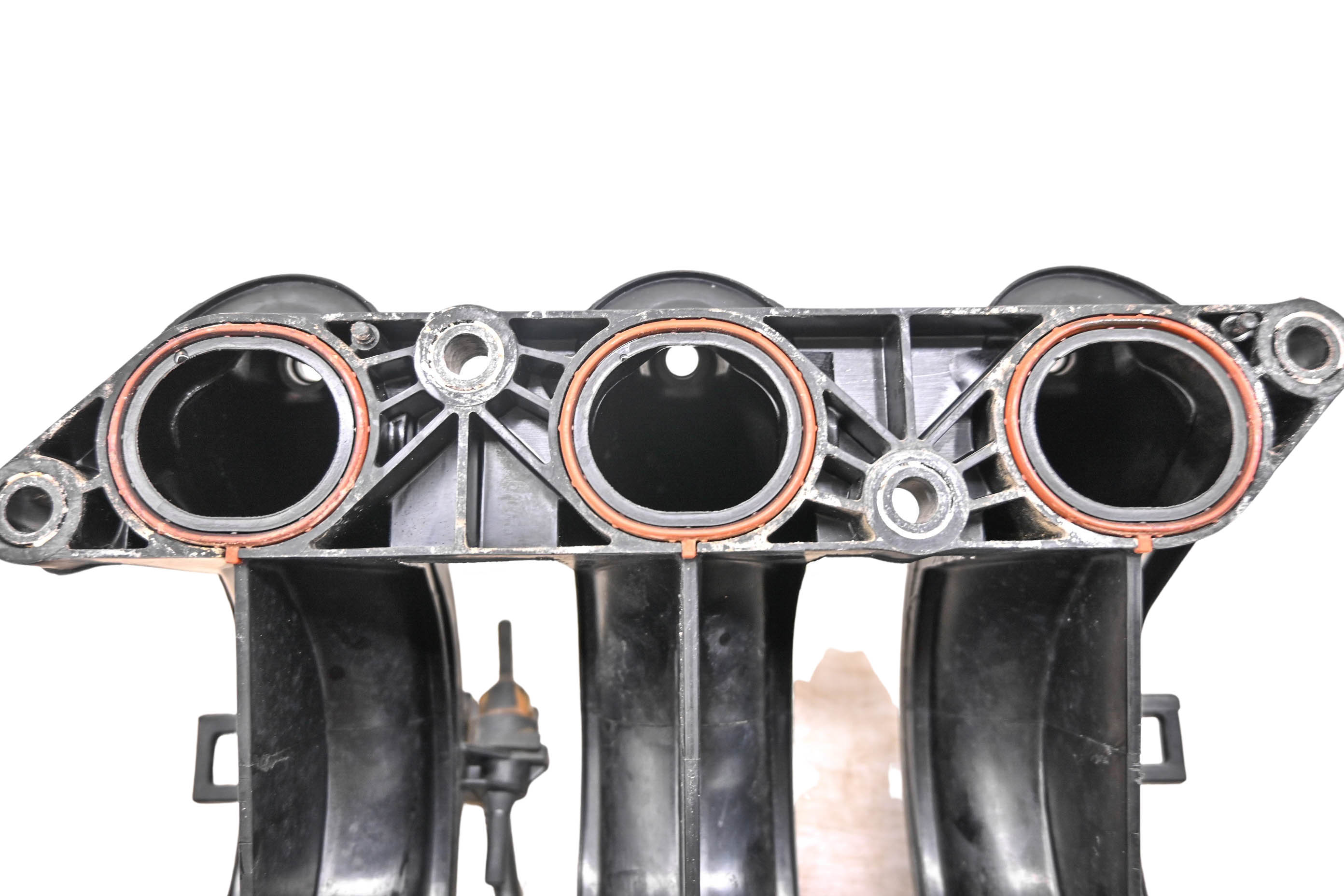 20 Yamaha VX-C Air Intake Manifold VX1050GV