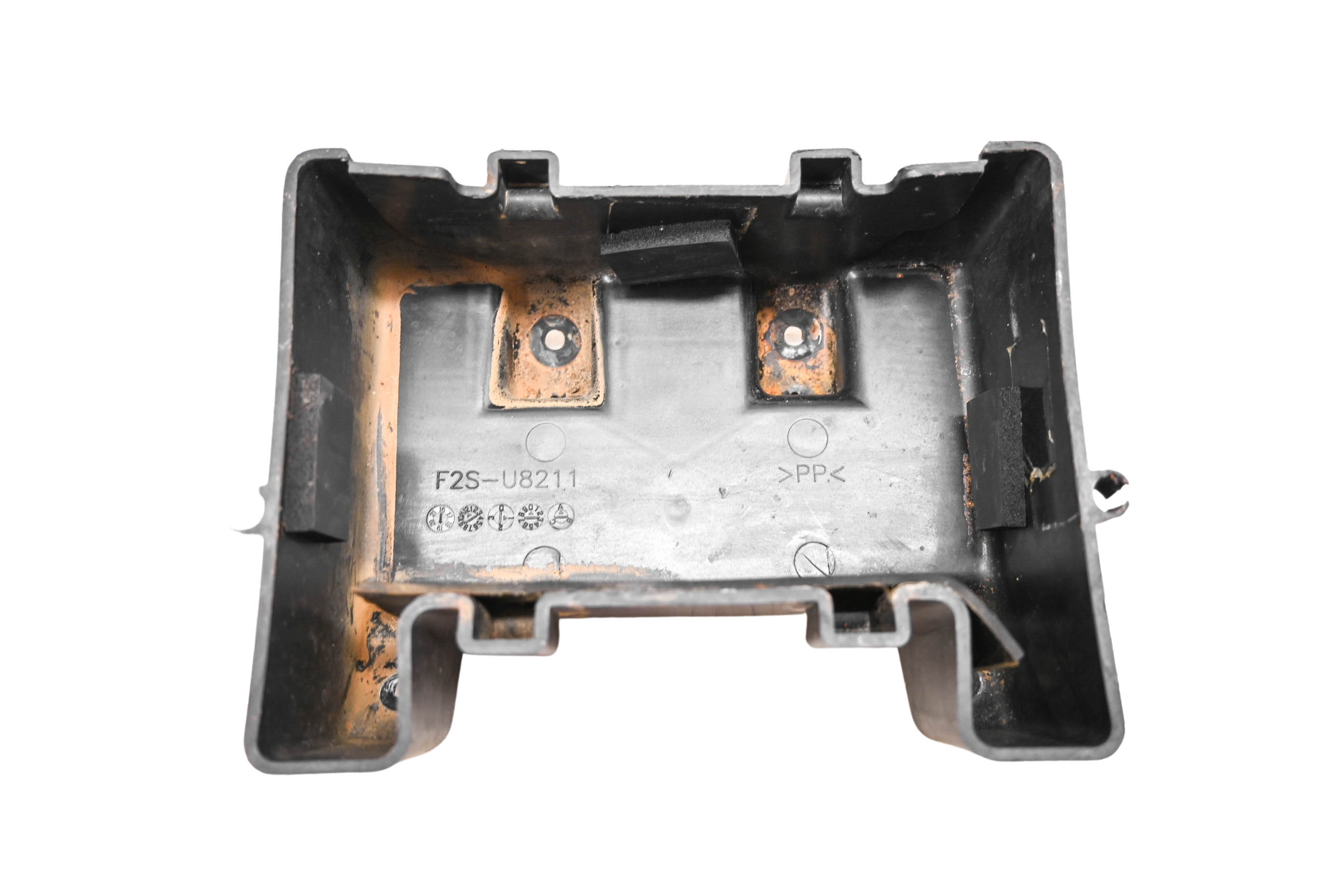 20 Yamaha VX-C Battery Box VX1050GV