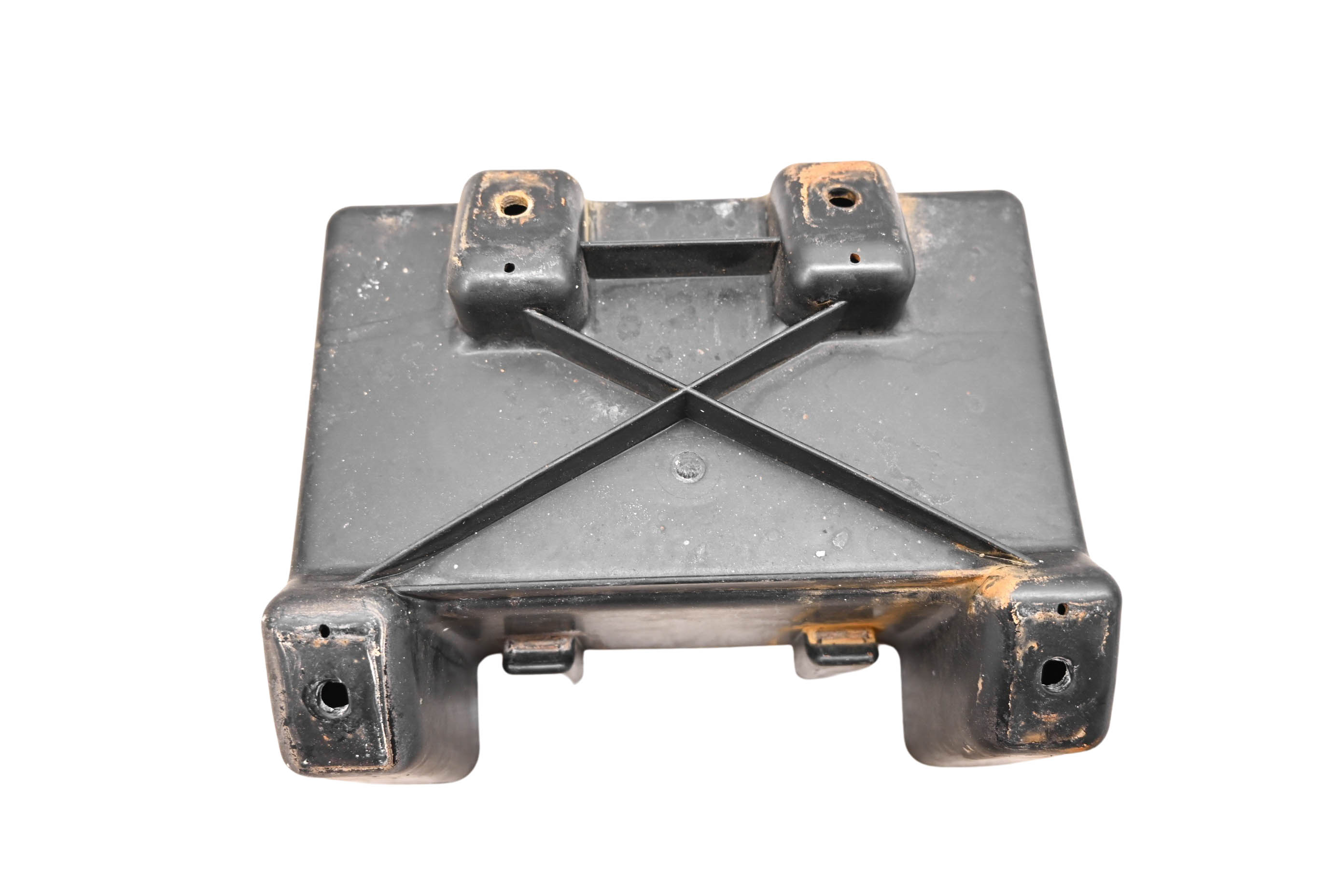 20 Yamaha VX-C Battery Box VX1050GV