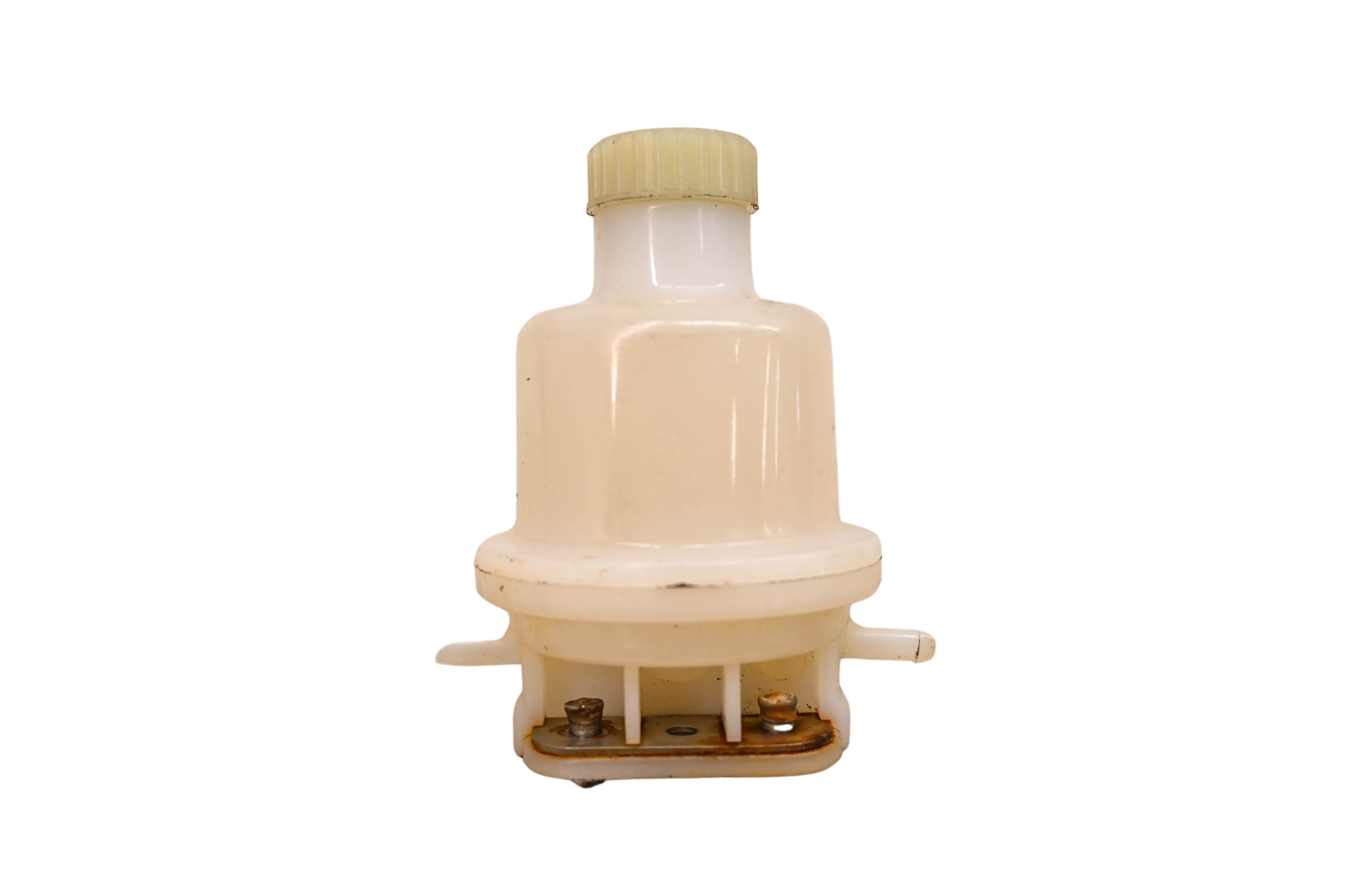20 Yamaha VX-C Fuel Filter Vent Bottle VX1050GV
