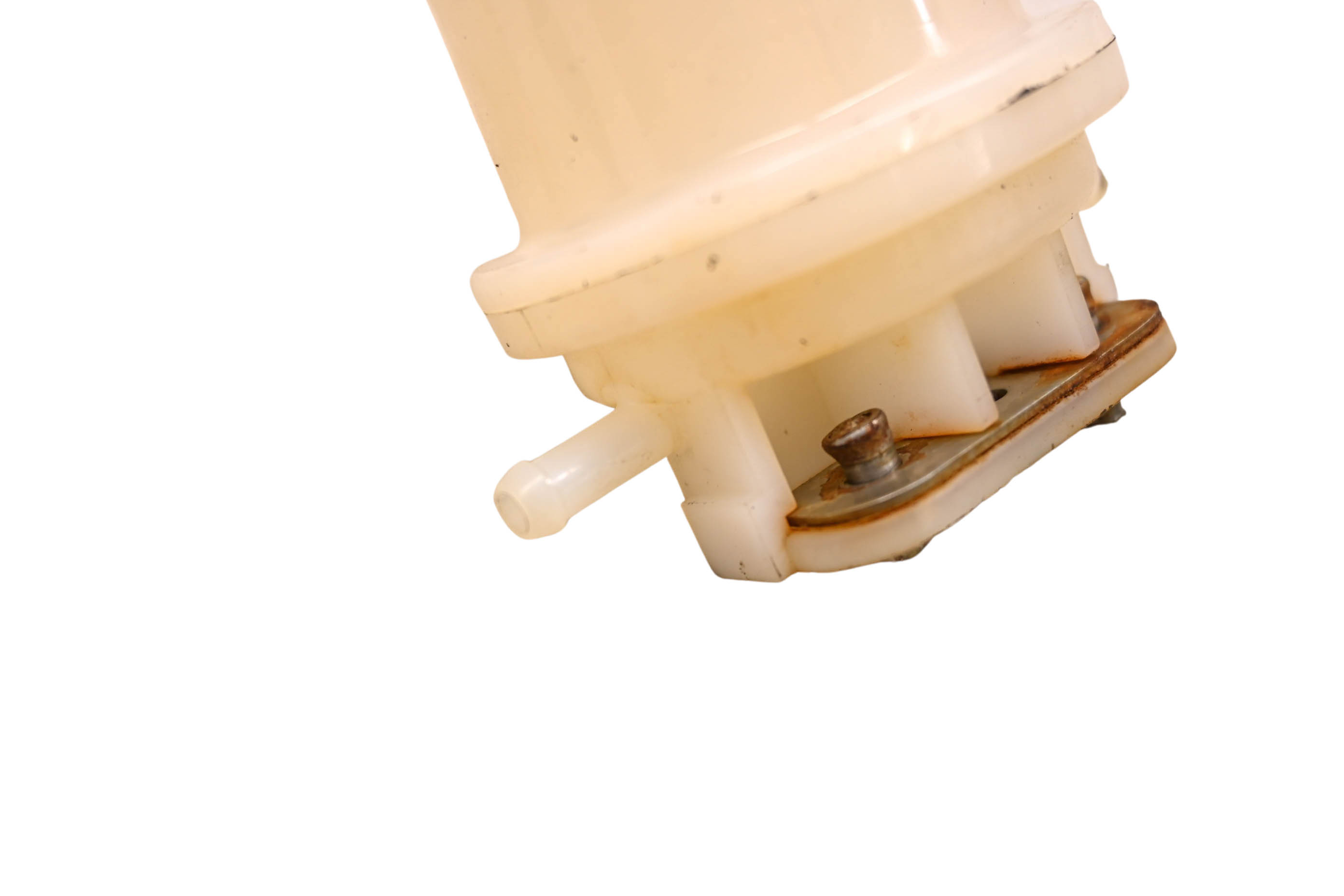 20 Yamaha VX-C Fuel Filter Vent Bottle VX1050GV