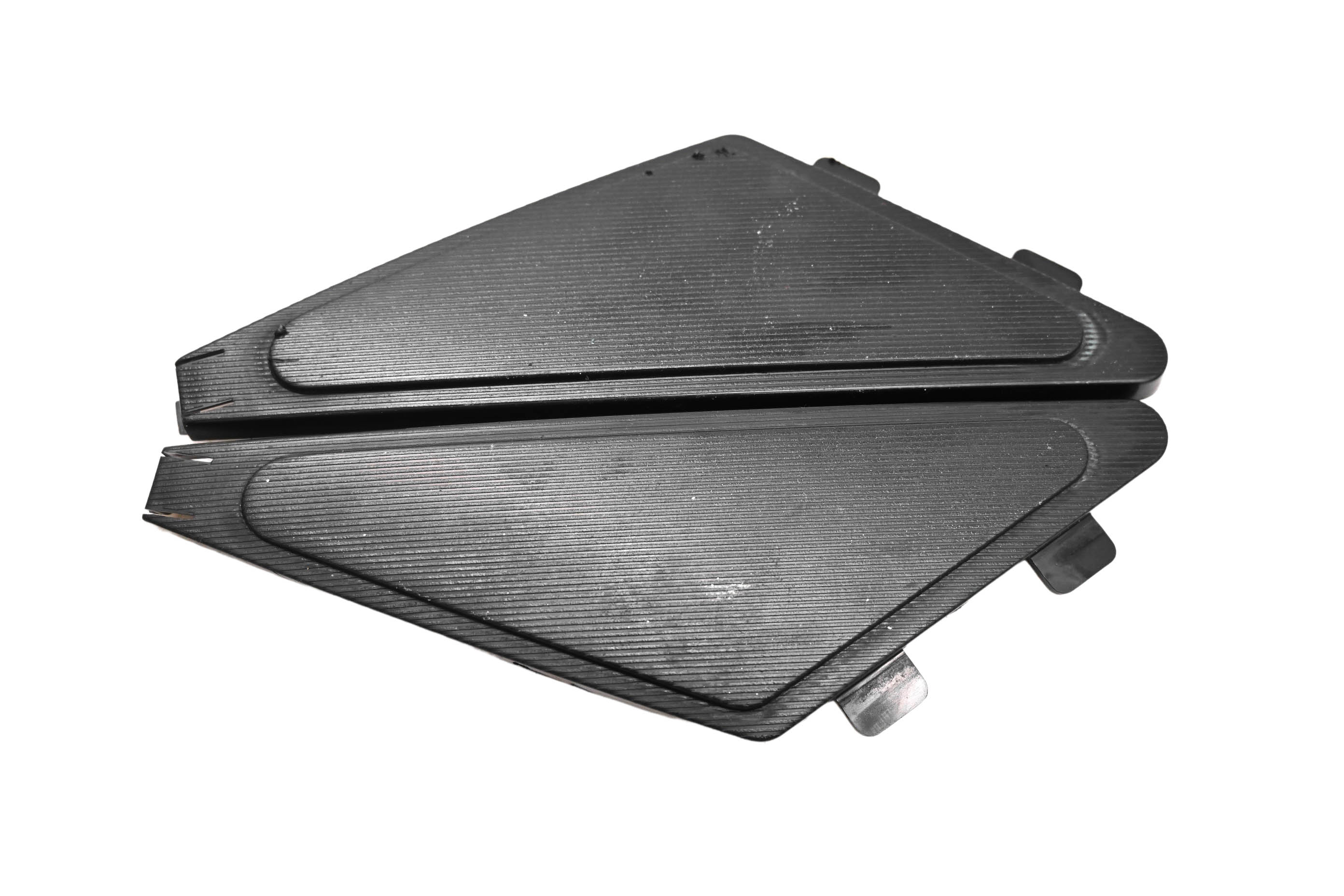 20 Yamaha VX-C Right & Left Inner Side Covers VX1050GV