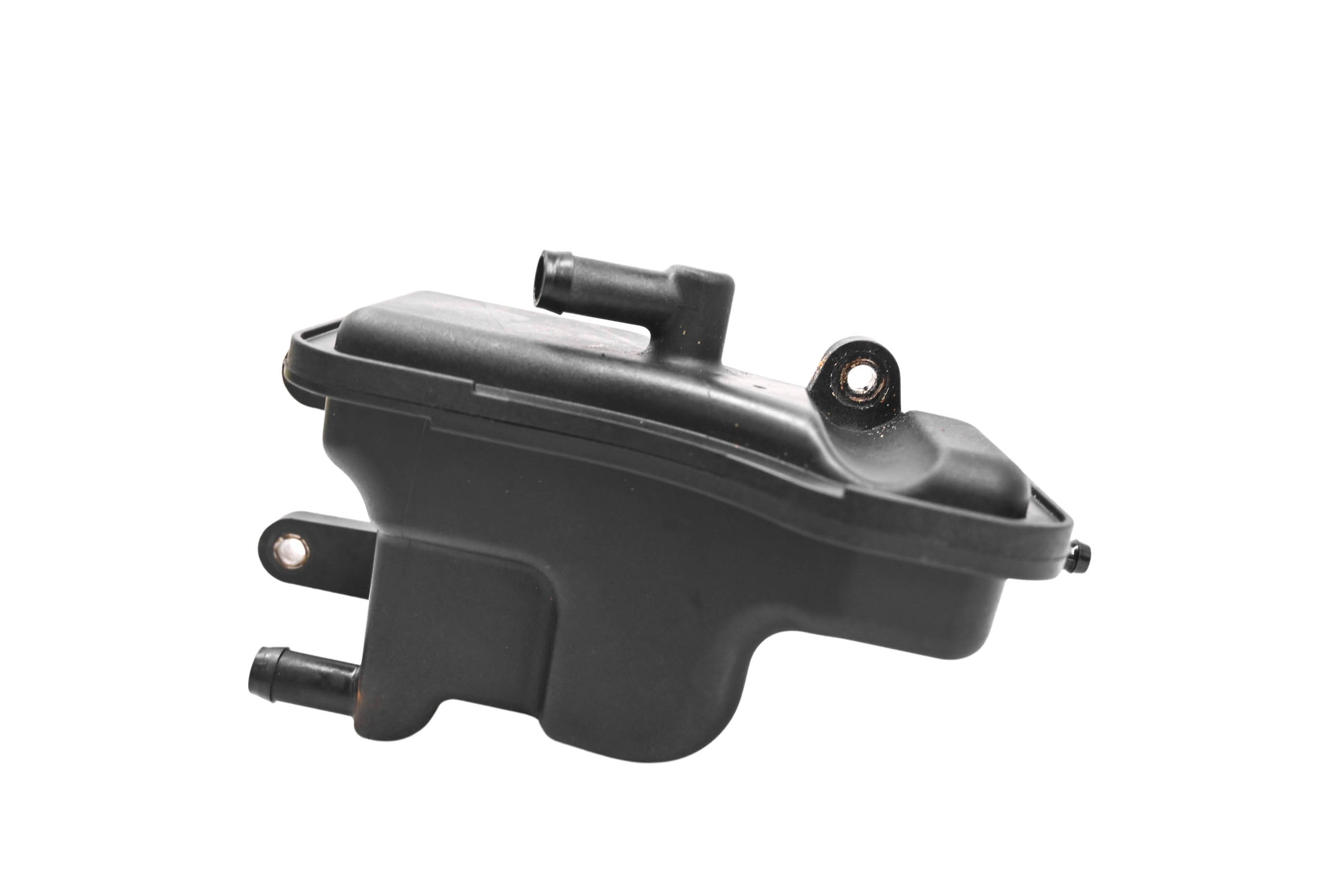 20 Yamaha VX-C Crankcase Breather Box Vent VX1050GV