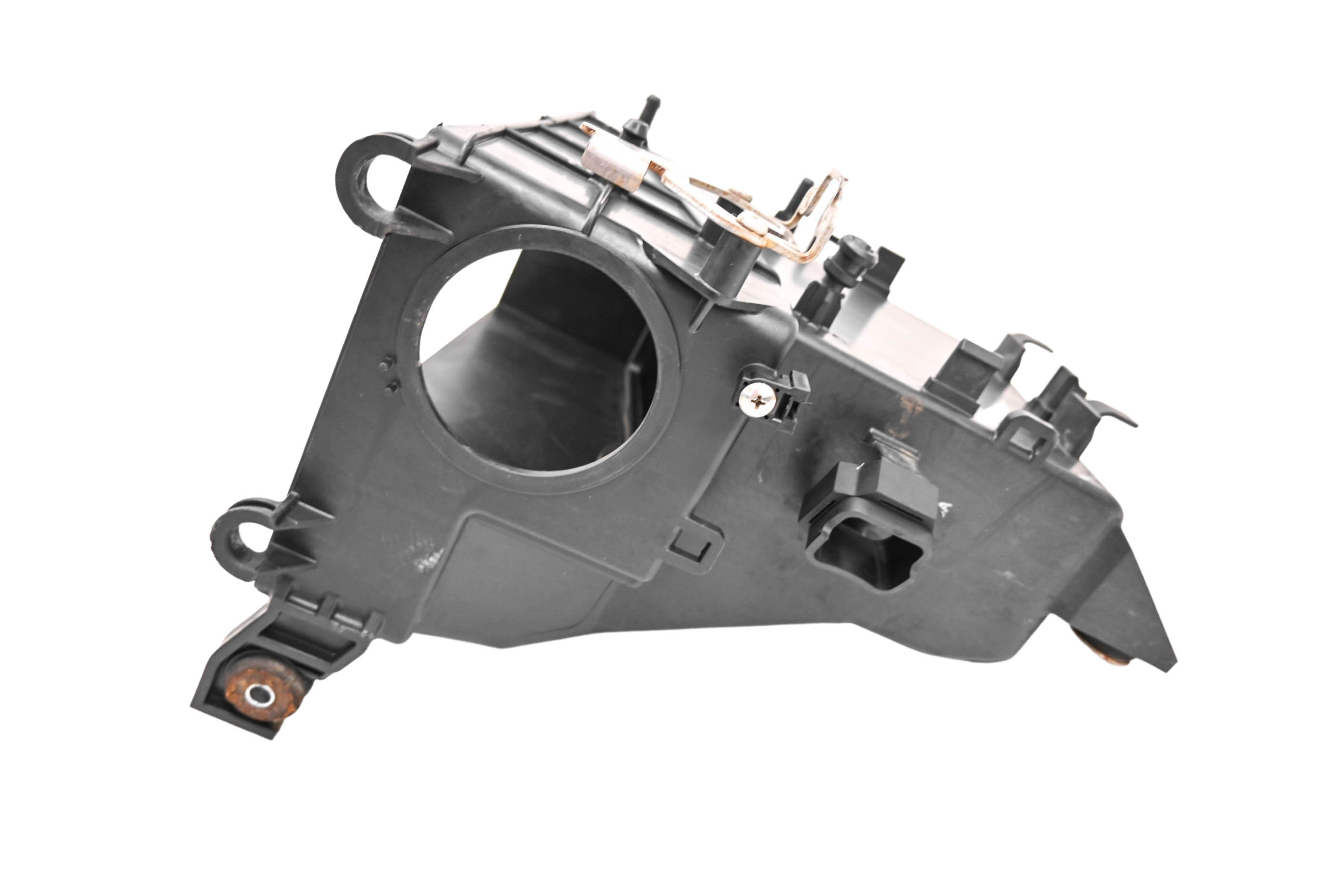 20 Yamaha VX-C Airbox Intake Air Box VX1050GV