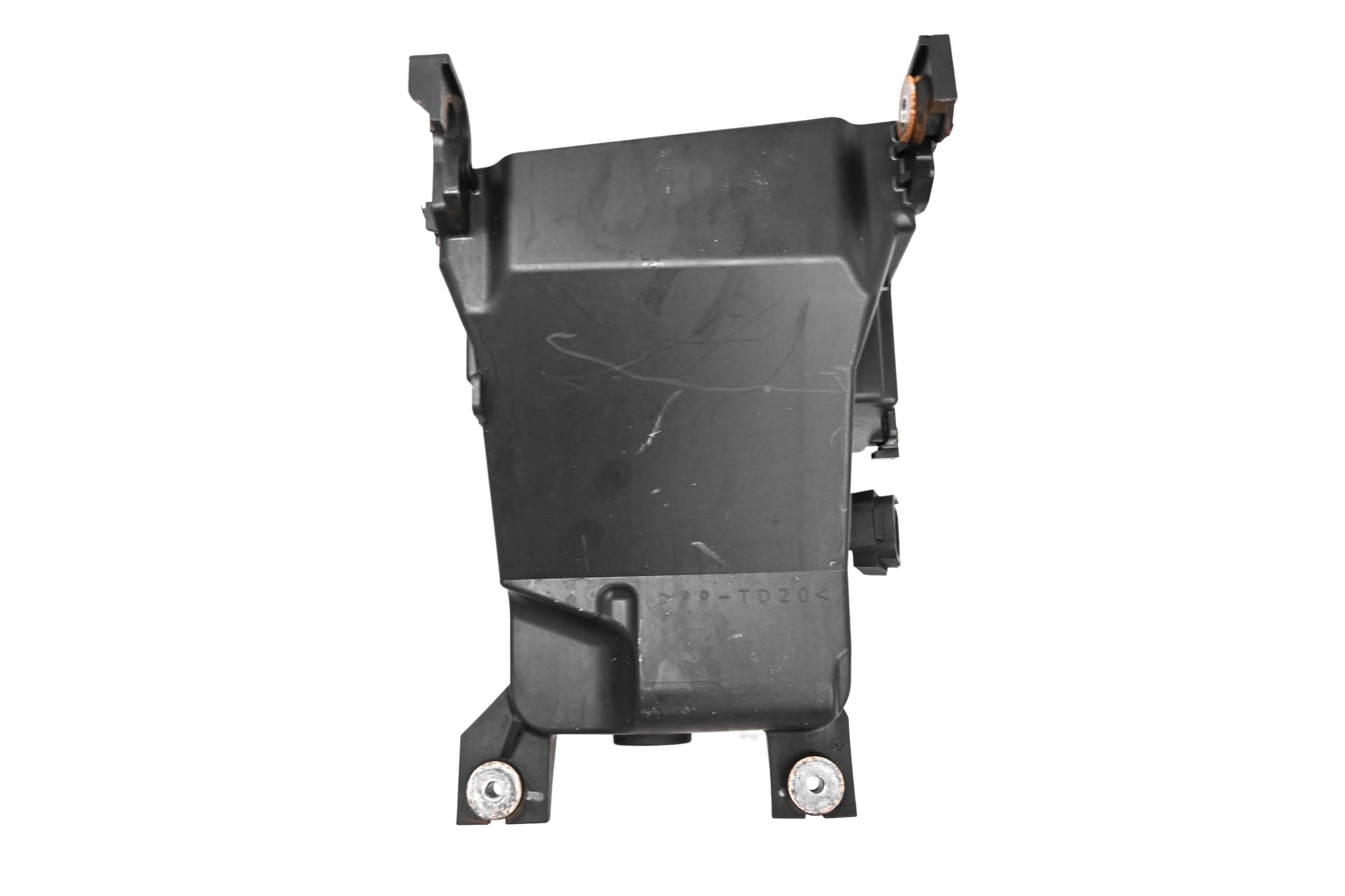 20 Yamaha VX-C Airbox Intake Air Box VX1050GV