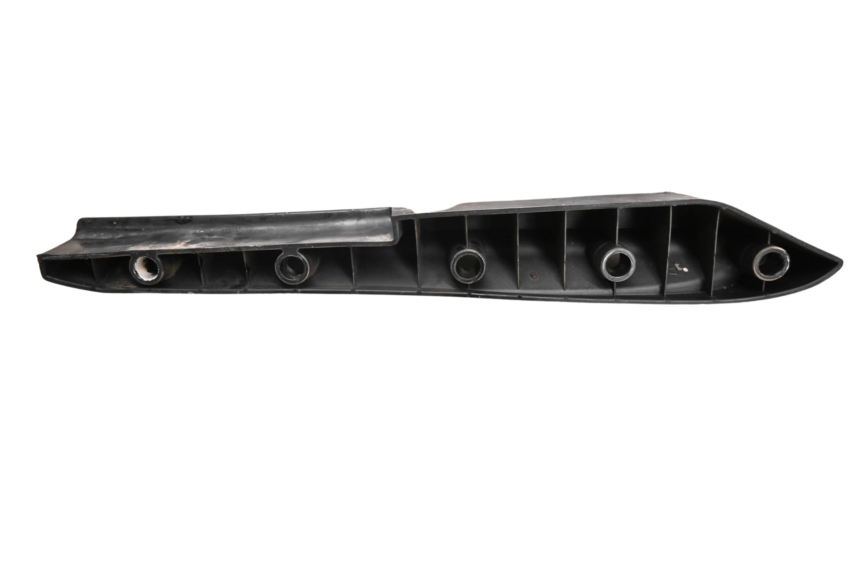 20 Yamaha VX-C Right Side Sponson VX1050GV