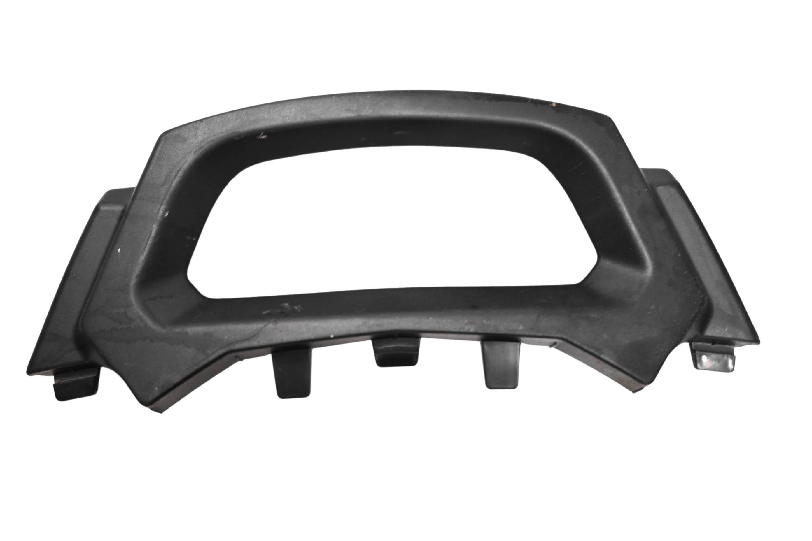 20 Yamaha VX-C Dash Board Speedometer Cover VX1050GV