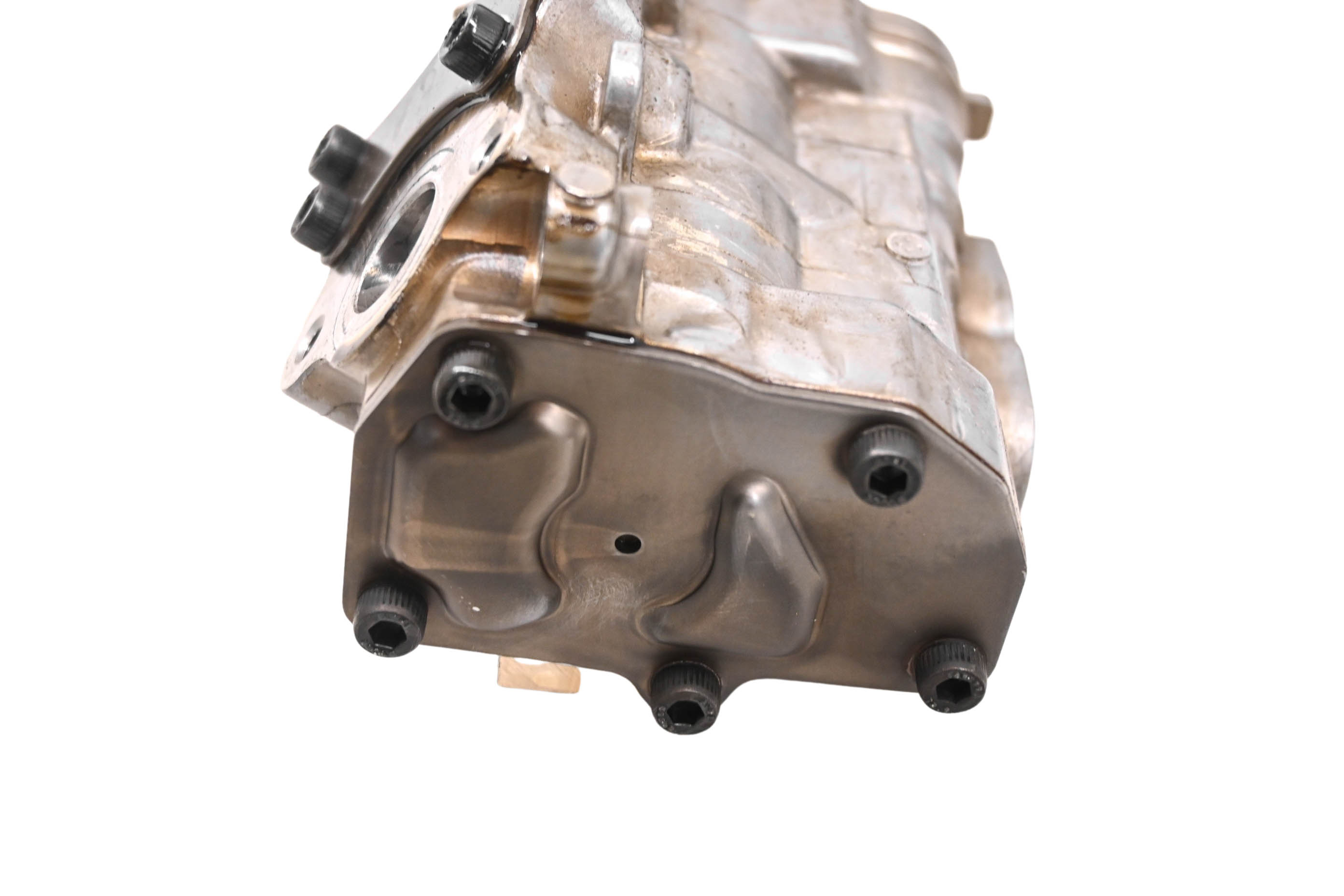 20 Yamaha VX-C Oil Pump VX1050GV