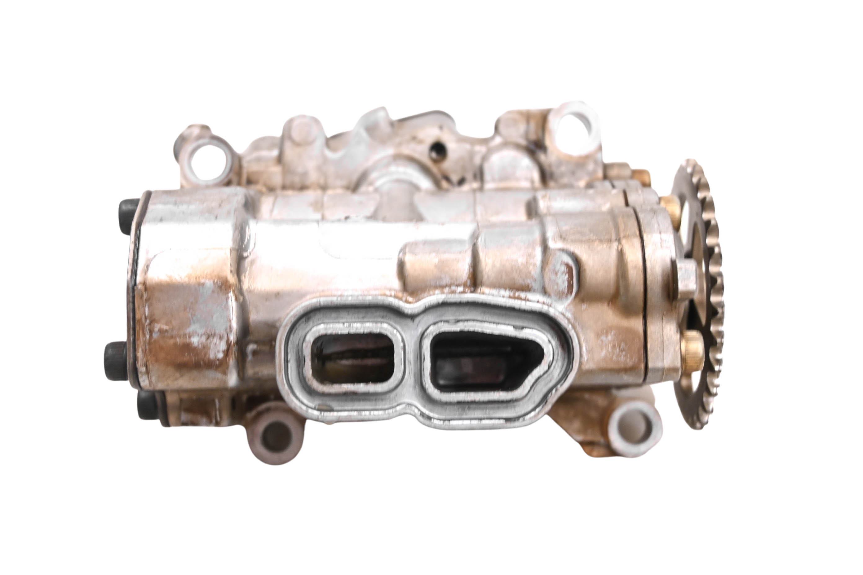 20 Yamaha VX-C Oil Pump VX1050GV