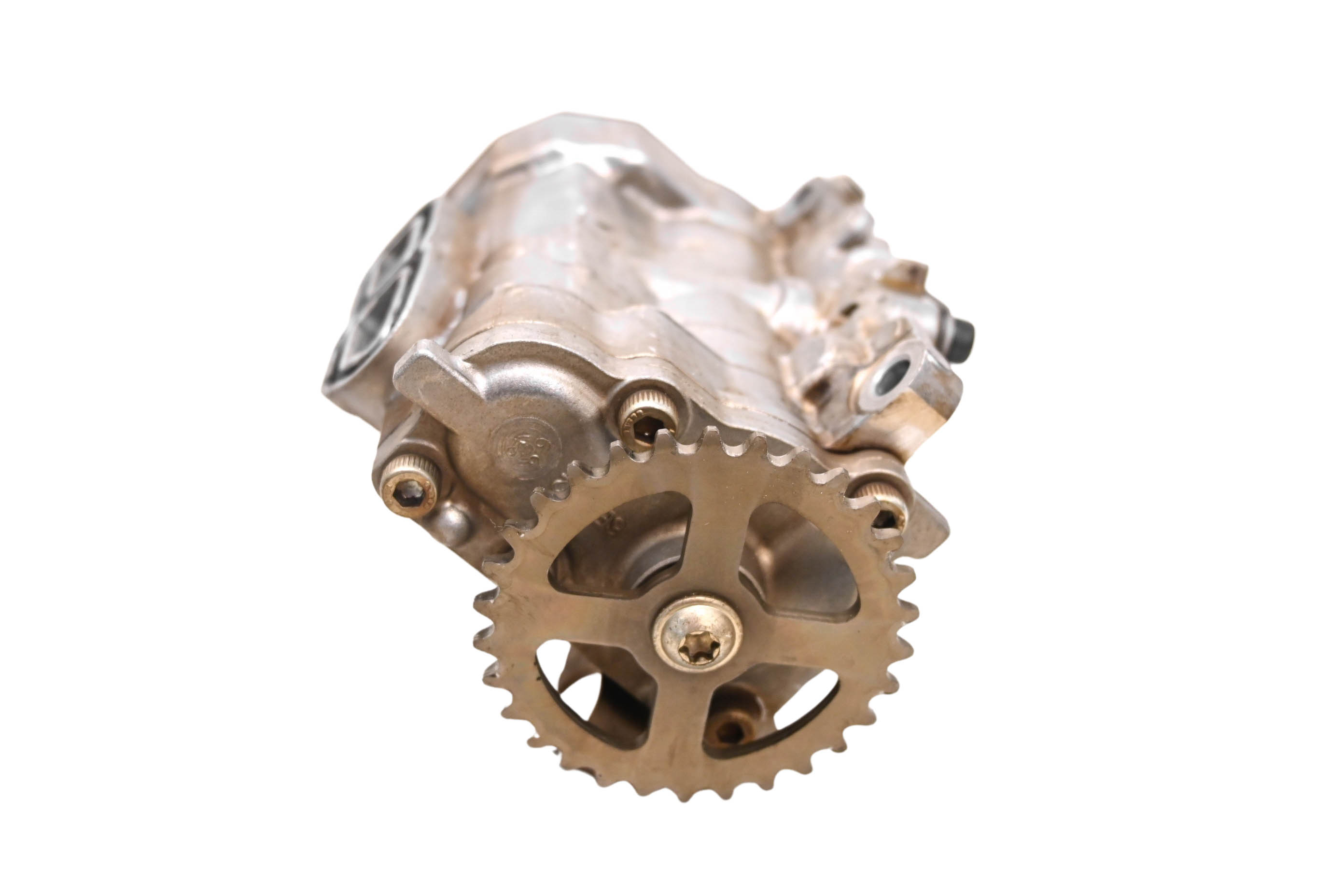 20 Yamaha VX-C Oil Pump VX1050GV